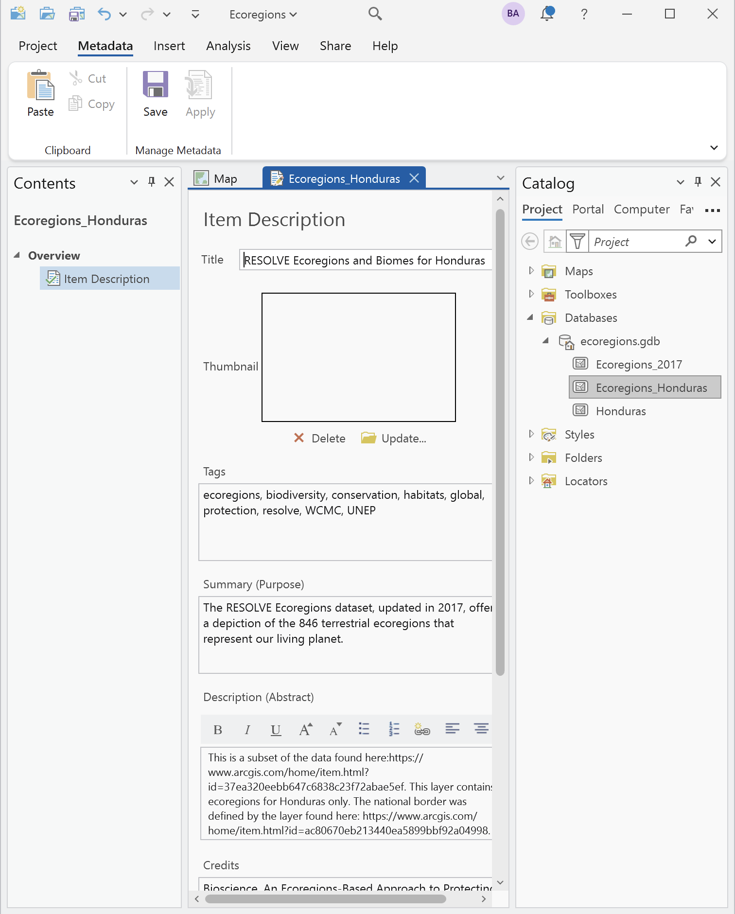 02 Results from Step 5.png