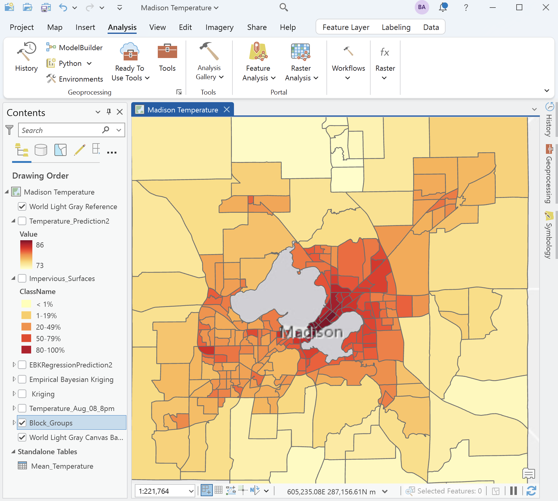 03 result from step 13.png