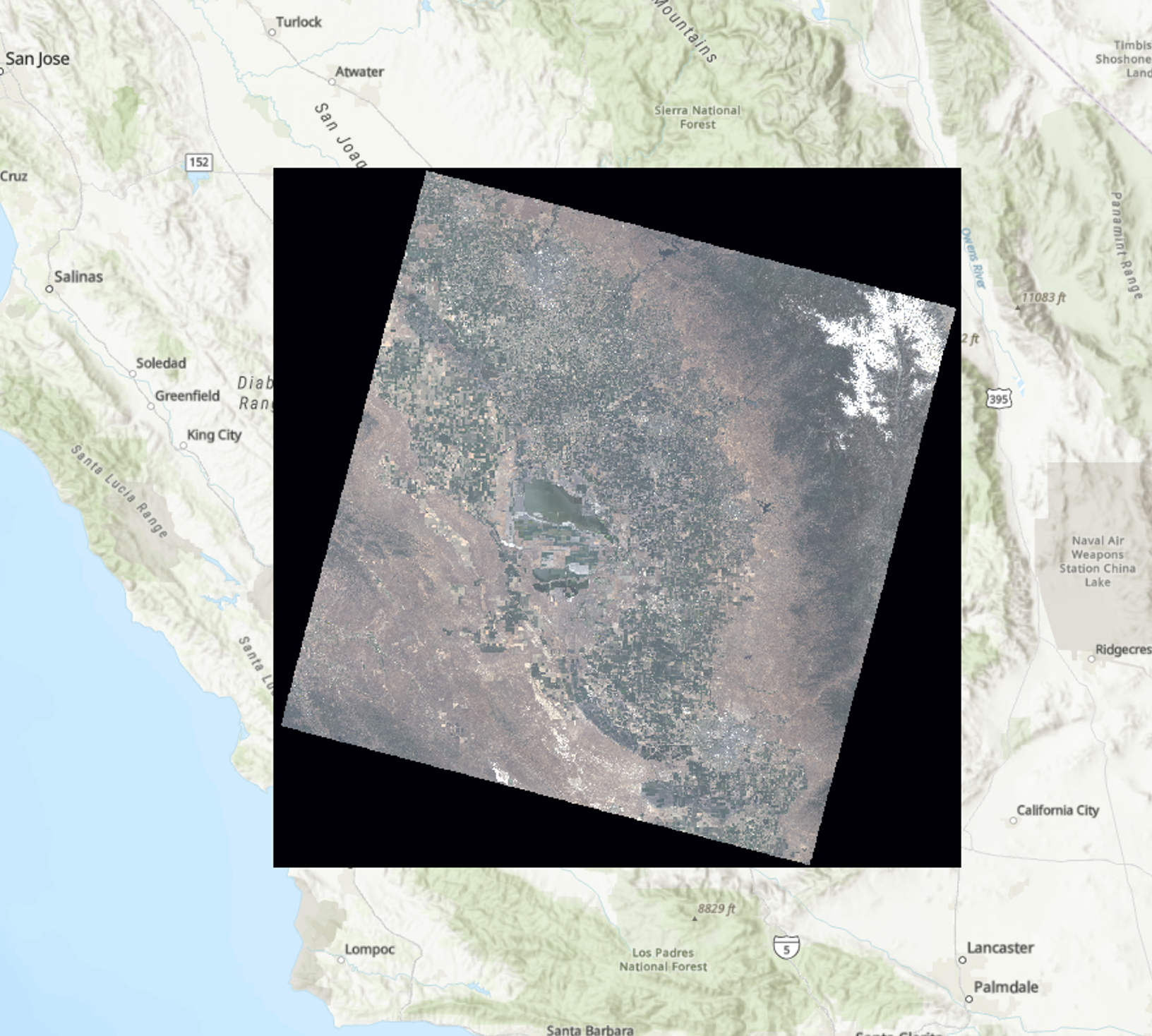 Screenshot 2026-04-02 at 11.54.30.png