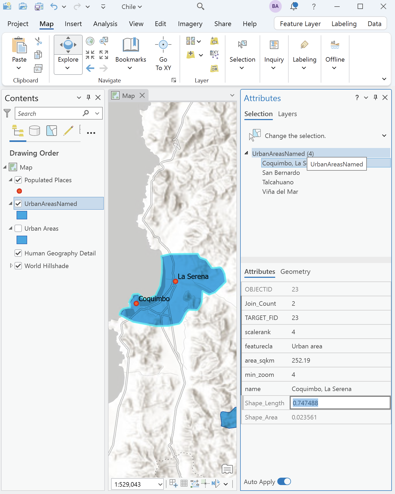 10 results from step 8.png