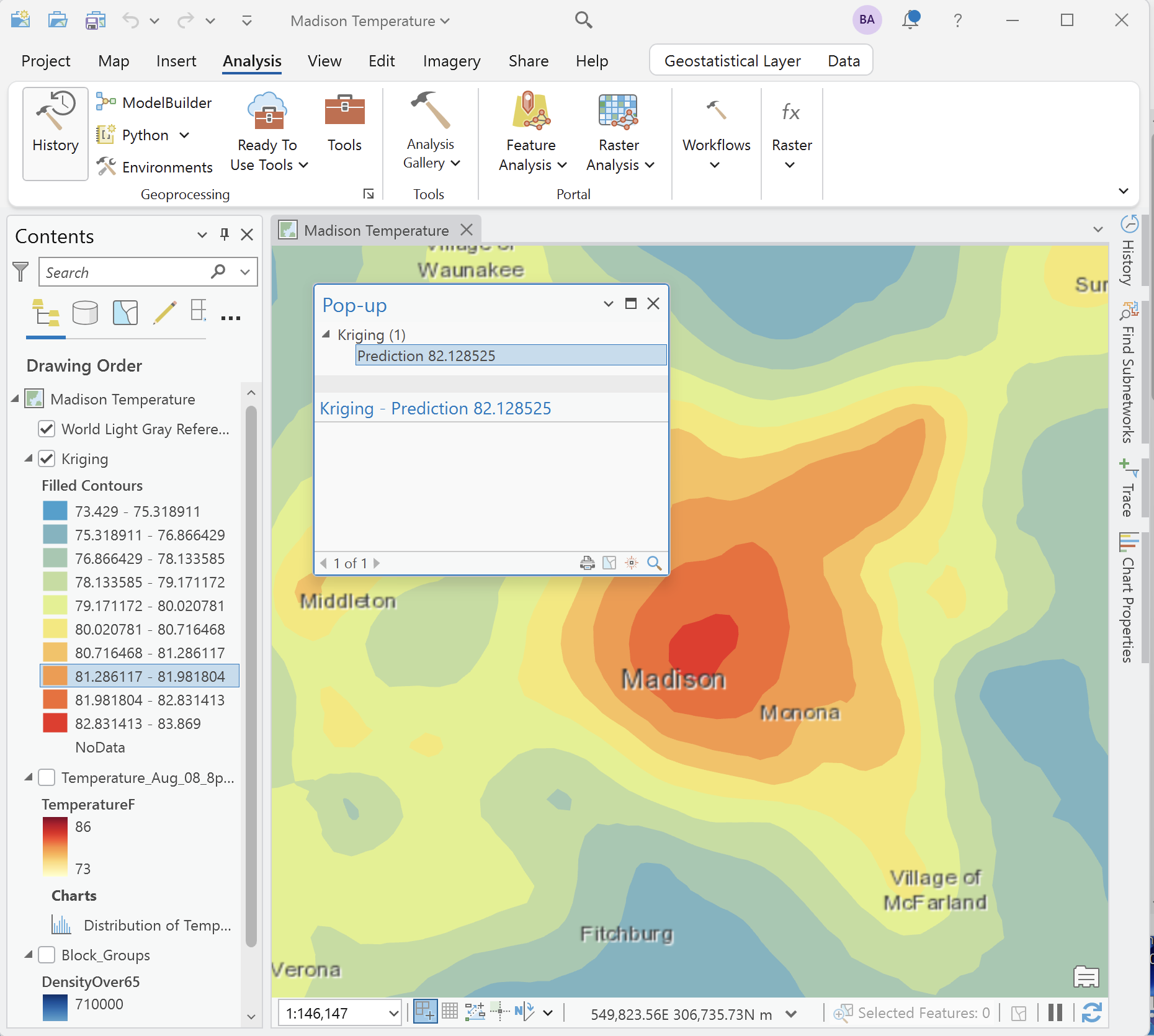 02 result from step 17.png