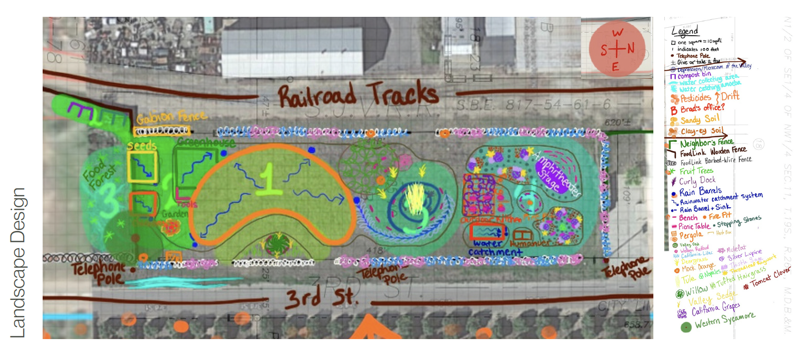 Screenshot 2026-04-02 at 15.20.38.png