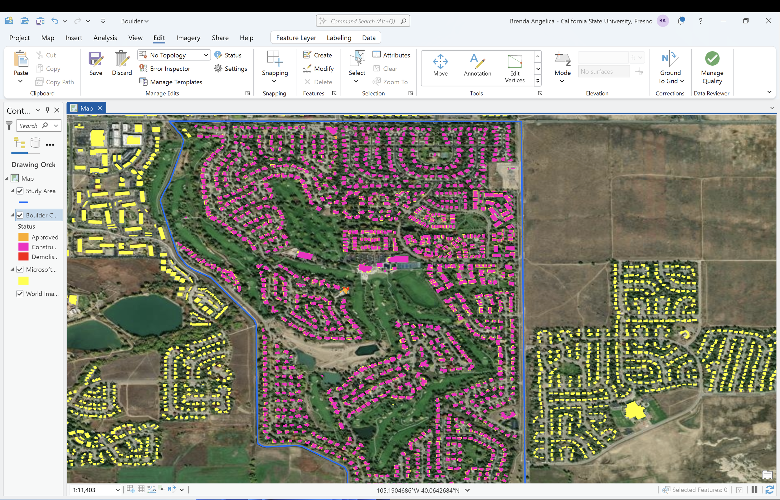 08 Results from step 1.png