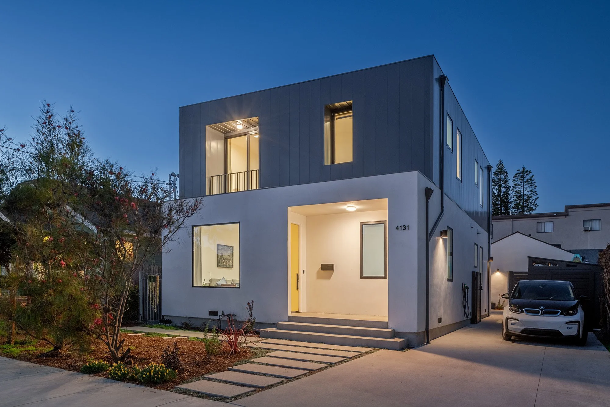 LB Residence-850_9700-HDR-Edit_Downsized.jpg