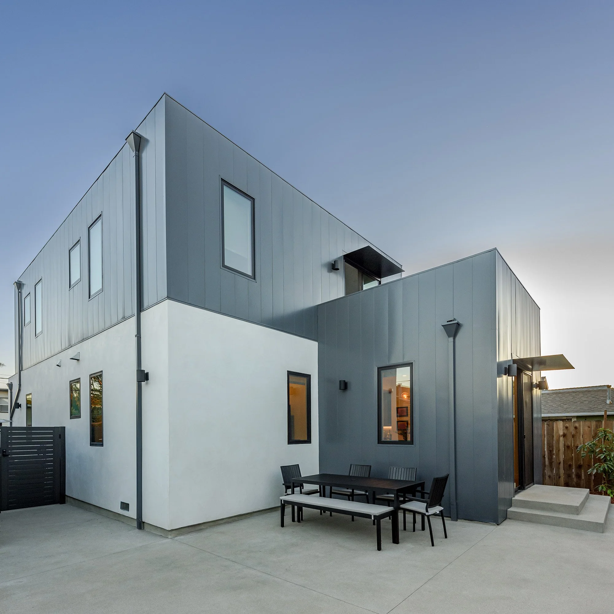 LB Residence-810_5257-Edit_Downsized.jpg