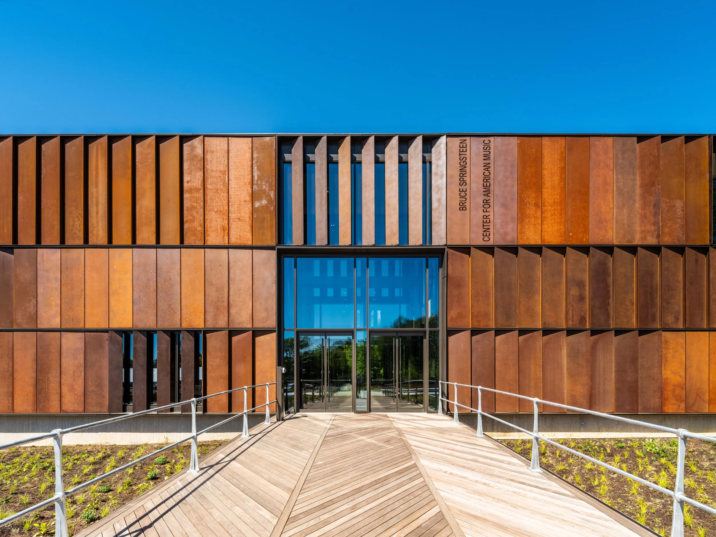 BSCAM_Alex Ferrec © COOKFOX Architects 001.jpg
