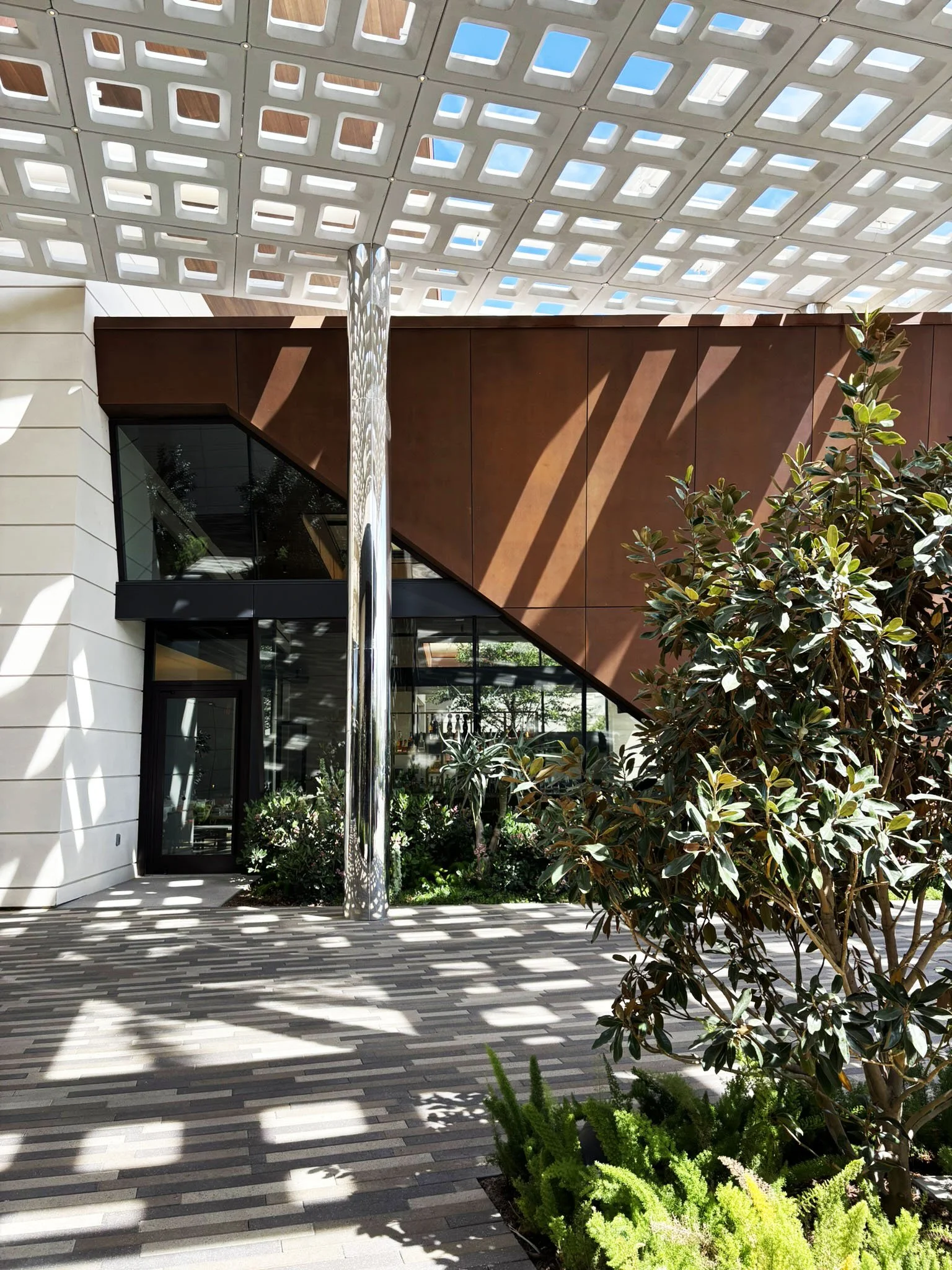 22083 Durango IMG_0204_Edited.jpg