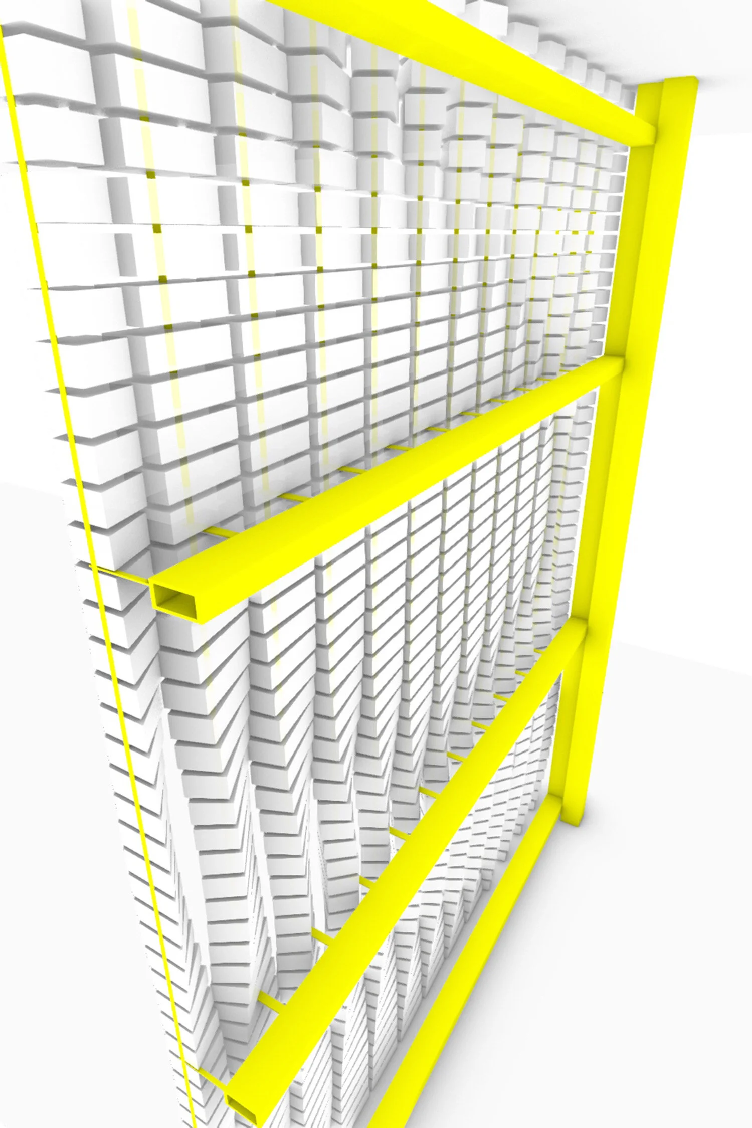 Neme-California Institute of Technology Quantum Laboratory-Pasadena-04.jpg