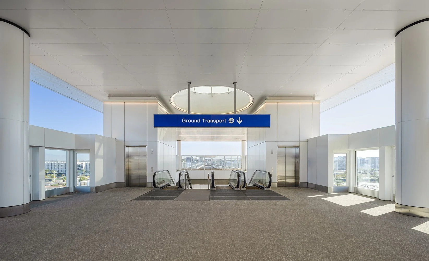 CMF - LAX -7_LR.jpg