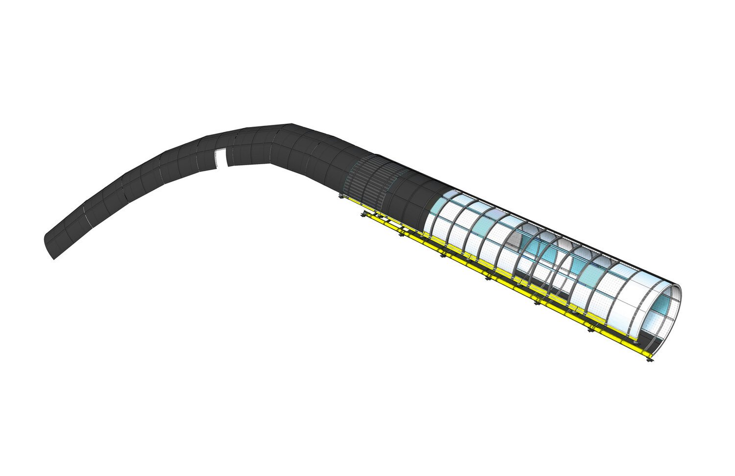 Disney Incredicoaster_Rendering 03_Edited.jpg
