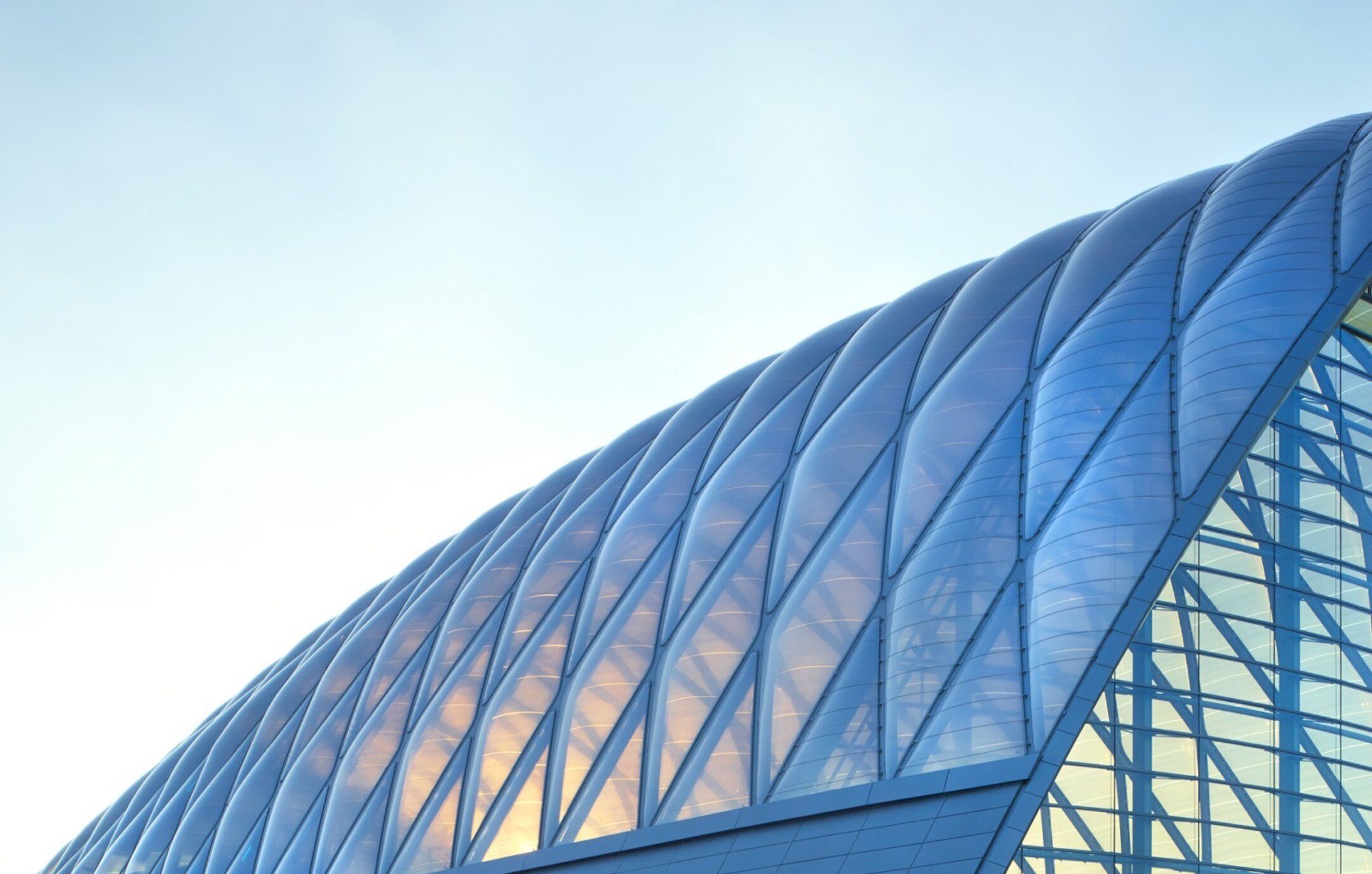 Neme+Design+Studio+-+ARTIC+-+Anaheim+Regional+Transportation+Intermodal+Center+-+Anaheim+CA+-+19.jpg