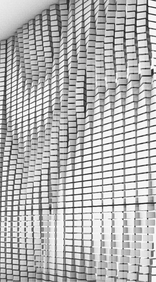 QUANTOM+Lab+render+2.jpg