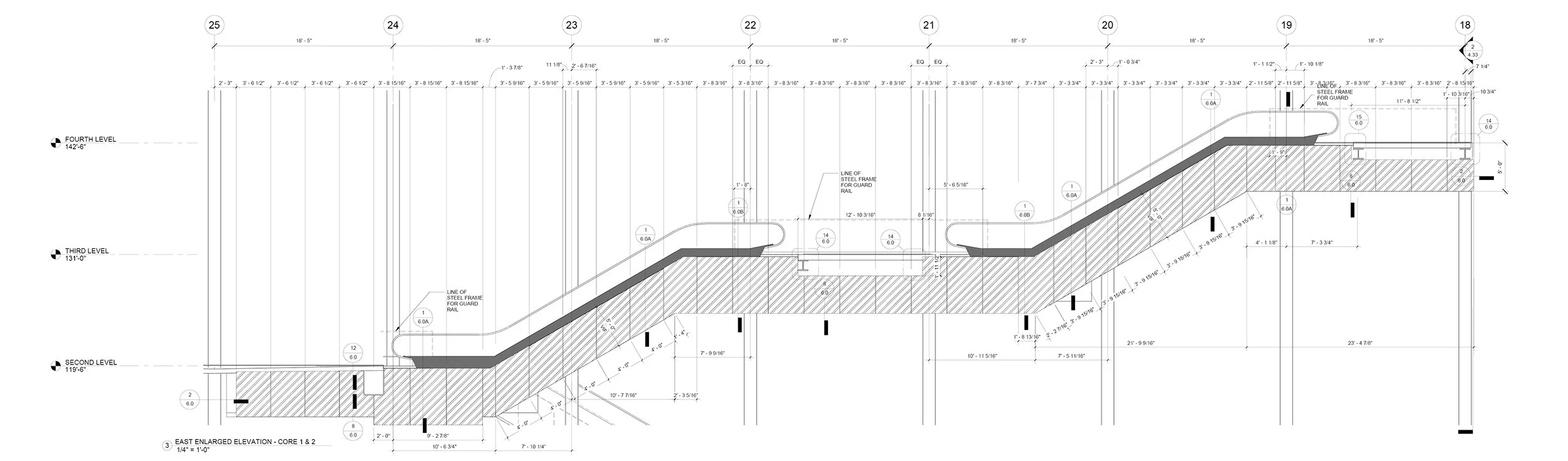 WITF LAWA Parking Garage_Watry Design 18.jpg