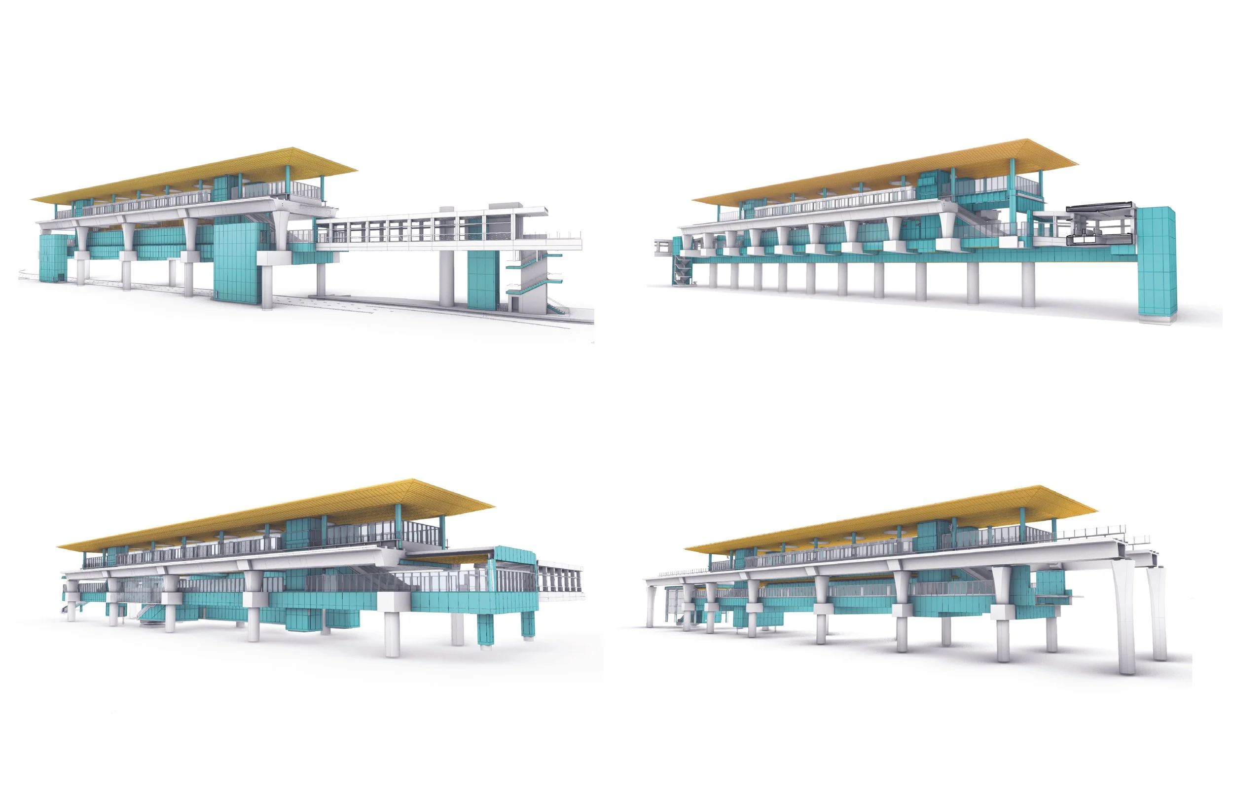 LAX Draft Layout-01.jpg