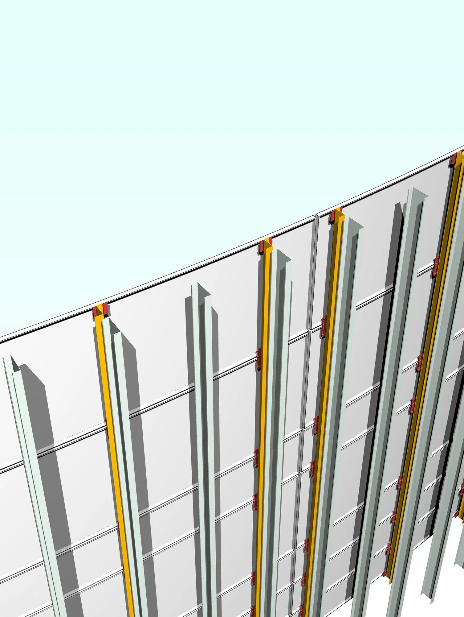 17092 PTMC_Rendering 03_Downsized.jpg