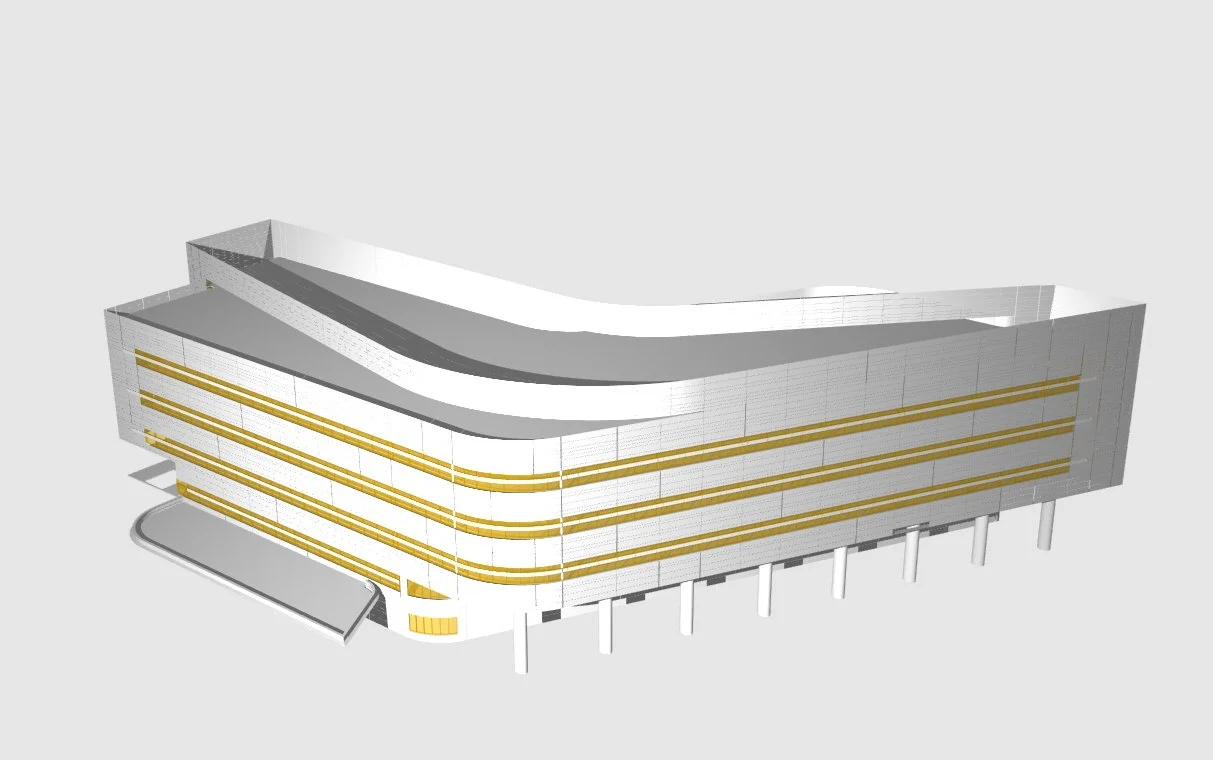 17092 PTMC_Rendering 02.jpg