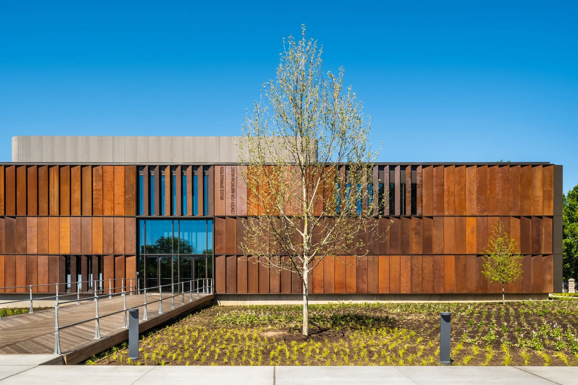 BSCAM_Alex Ferrec © COOKFOX Architects 002.jpg
