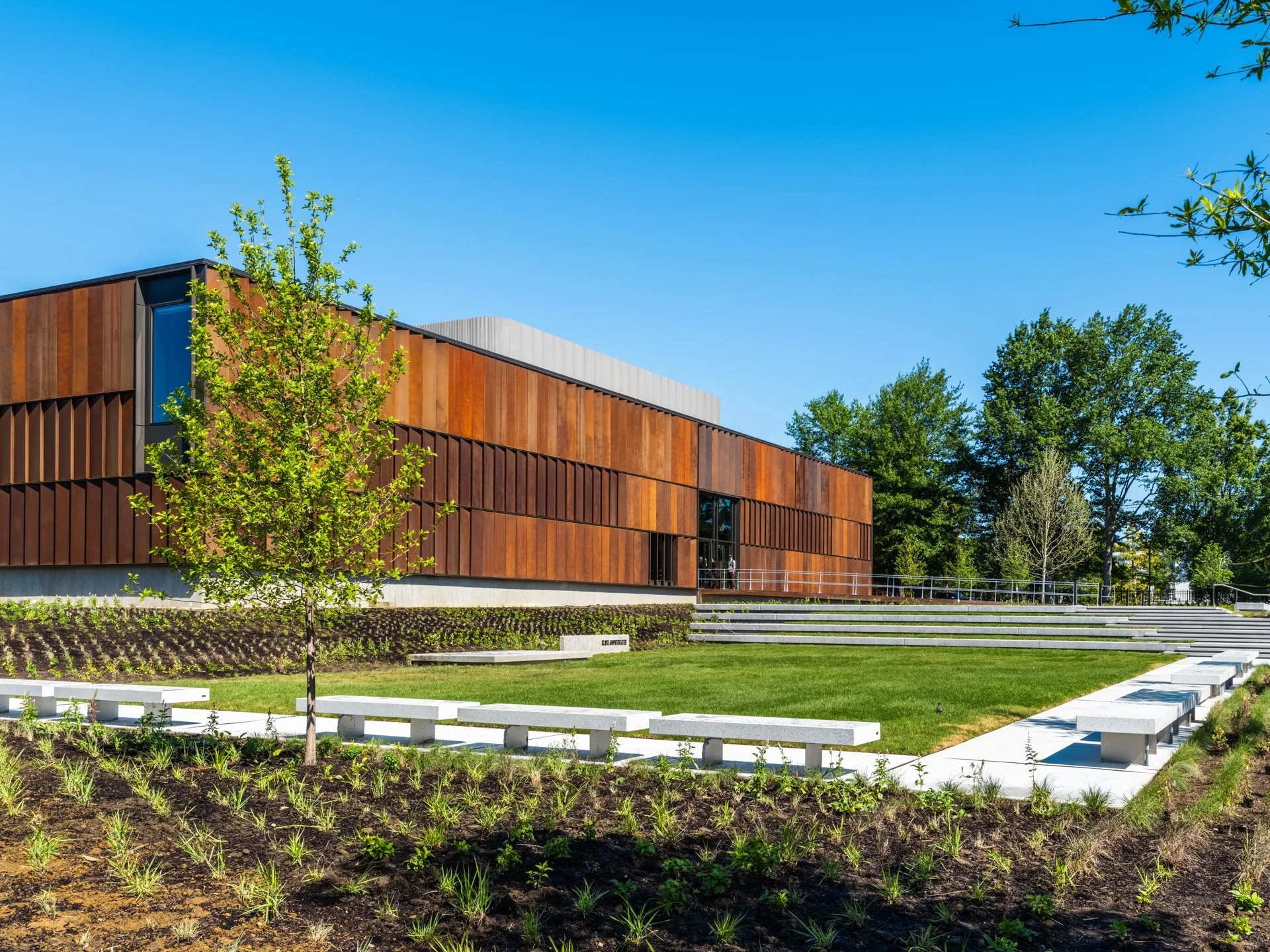 BSCAM_Alex Ferrec © COOKFOX Architects 003.jpg