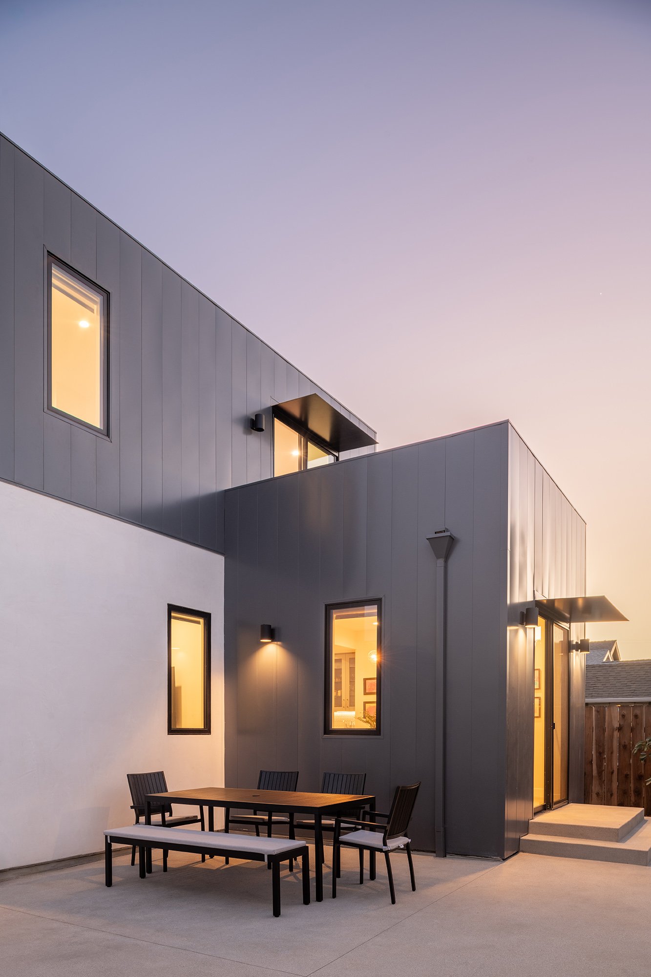 LB Residence-850_9676-HDR-Edit_Downsized.jpg