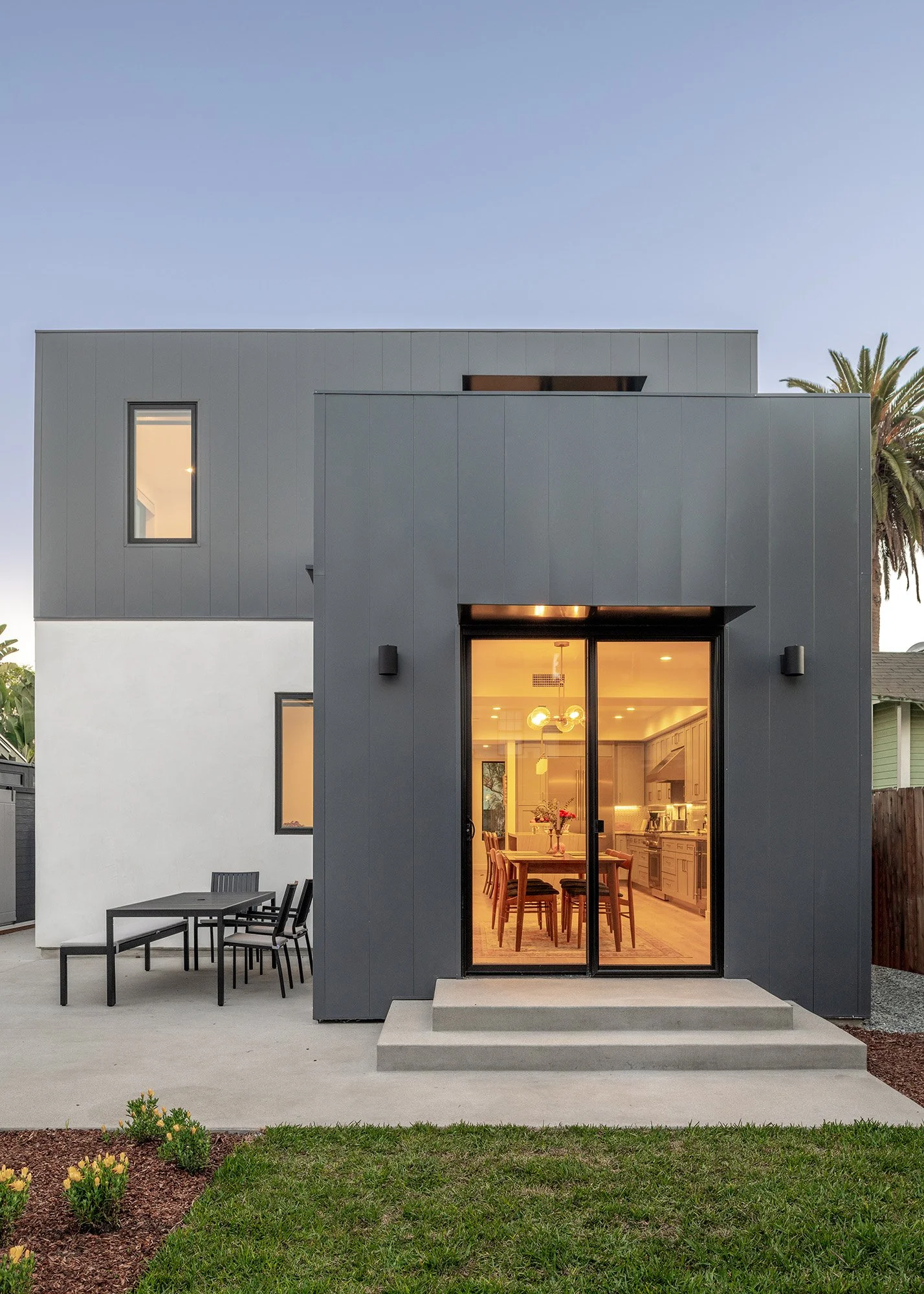 LB Residence-850_9654-Edit_Downsized.jpg