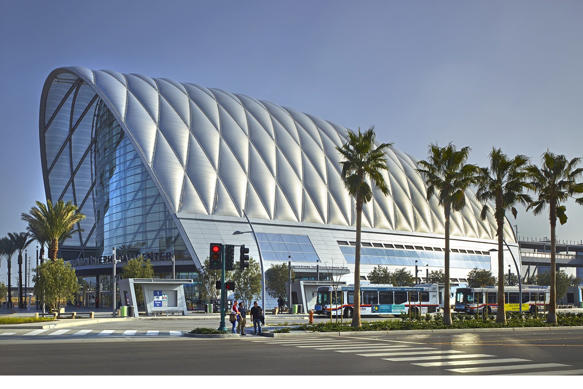 Neme Design Studio - ARTIC - Anaheim Regional Transportation Intermodal Center - Anaheim CA - 17.jpeg