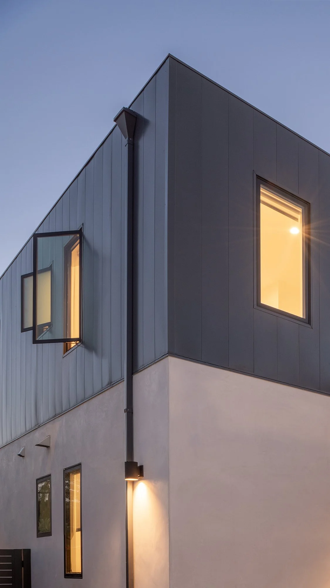 LB Residence-c-850_9696-HDR-Pano-Edit_Downsized.jpg