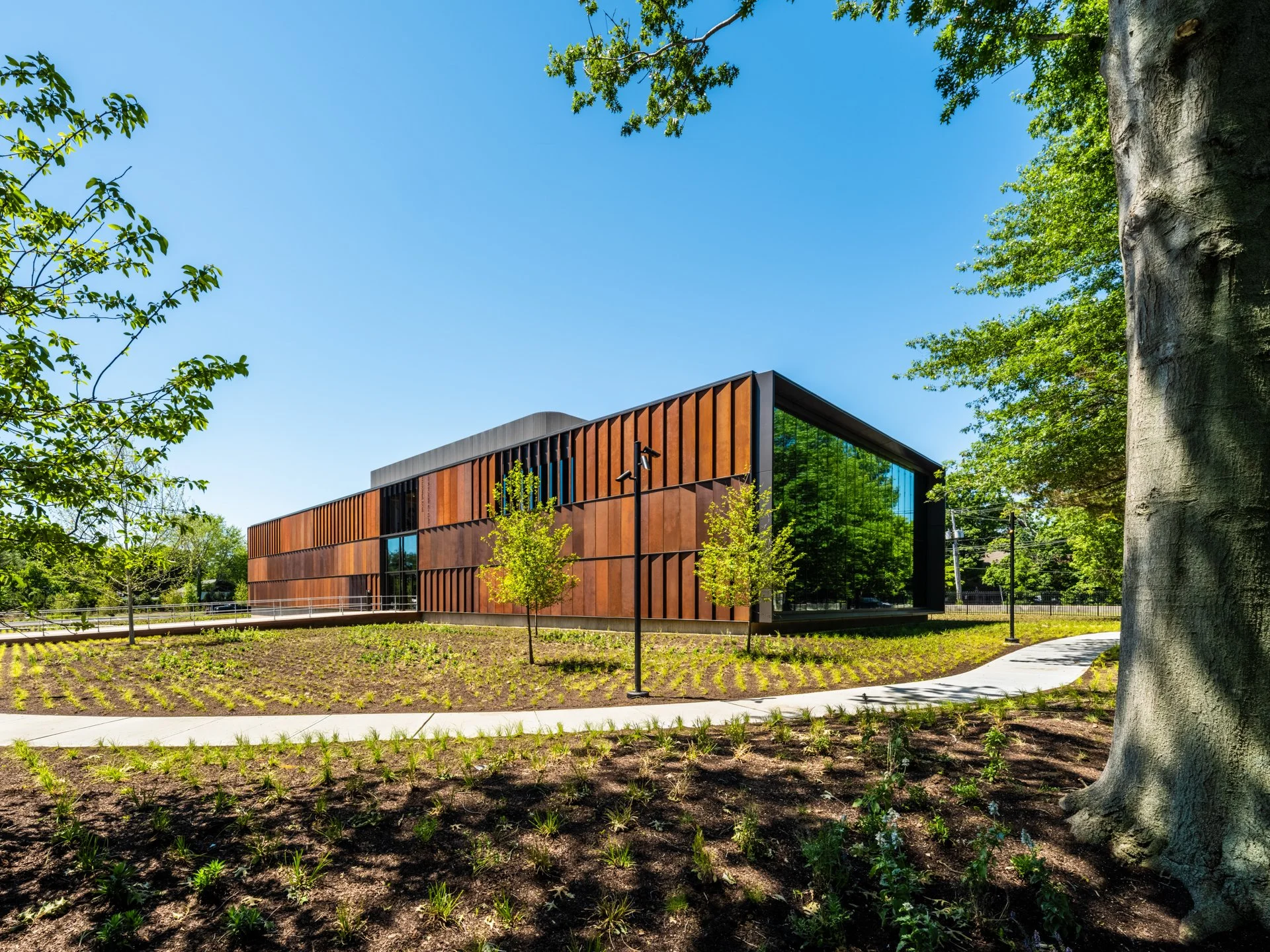 BSCAM_Alex Ferrec © COOKFOX Architects 004.jpg