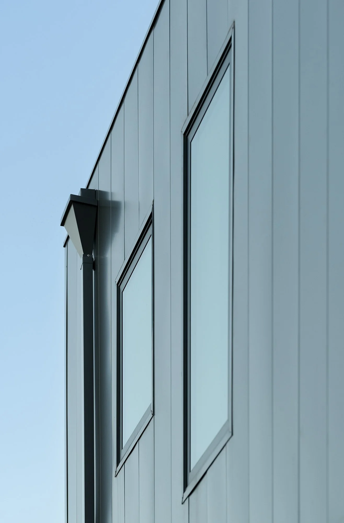 LB Residence-810_5240-Edit_Downsized.jpg