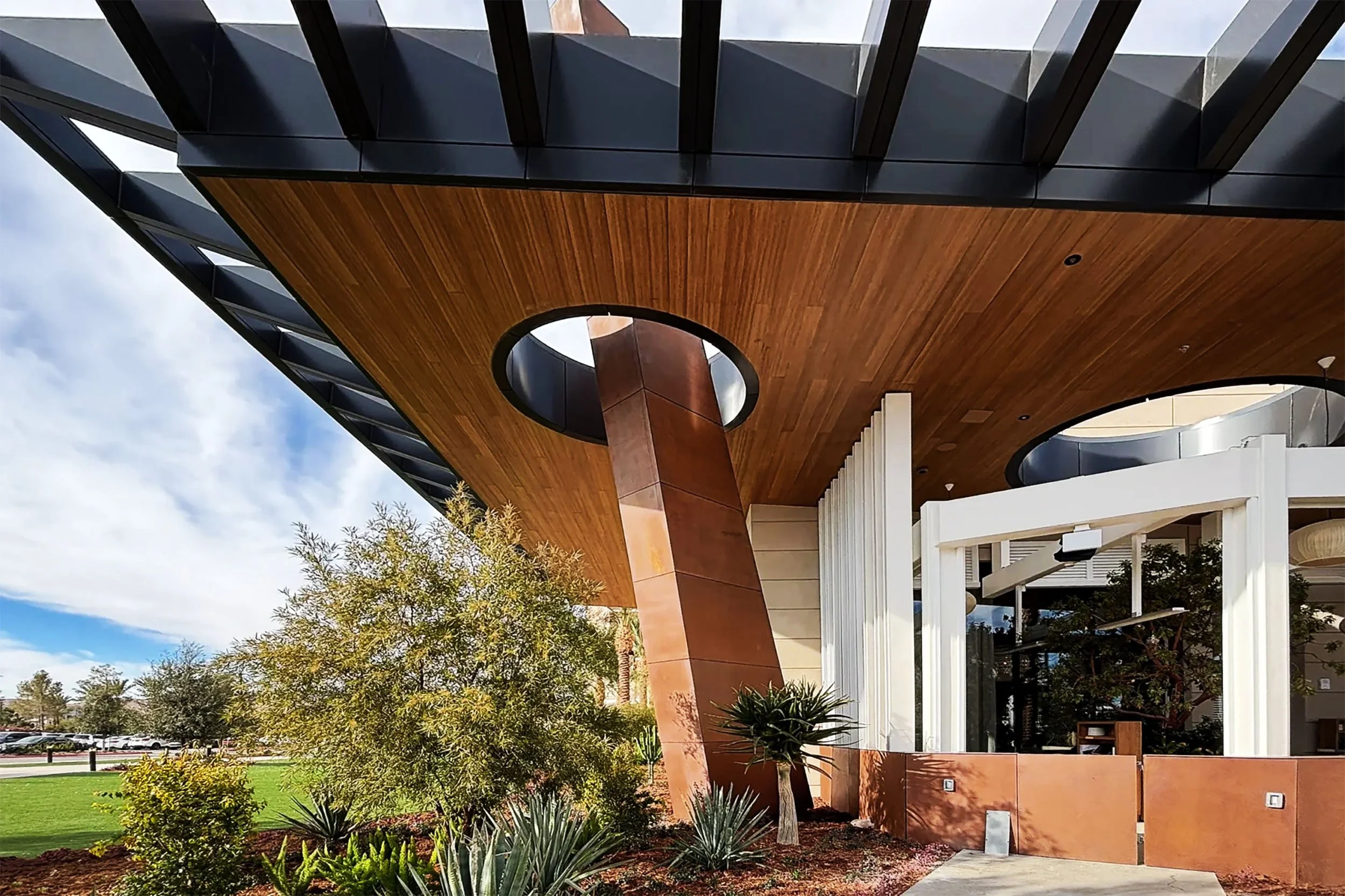 22083 Durango Photo 01_Edited_Downsized.jpg