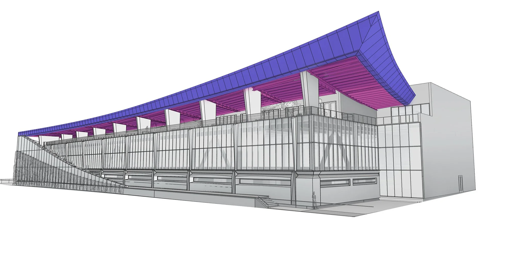 Instill Bio Overall View w context_blue_Downsized.jpg