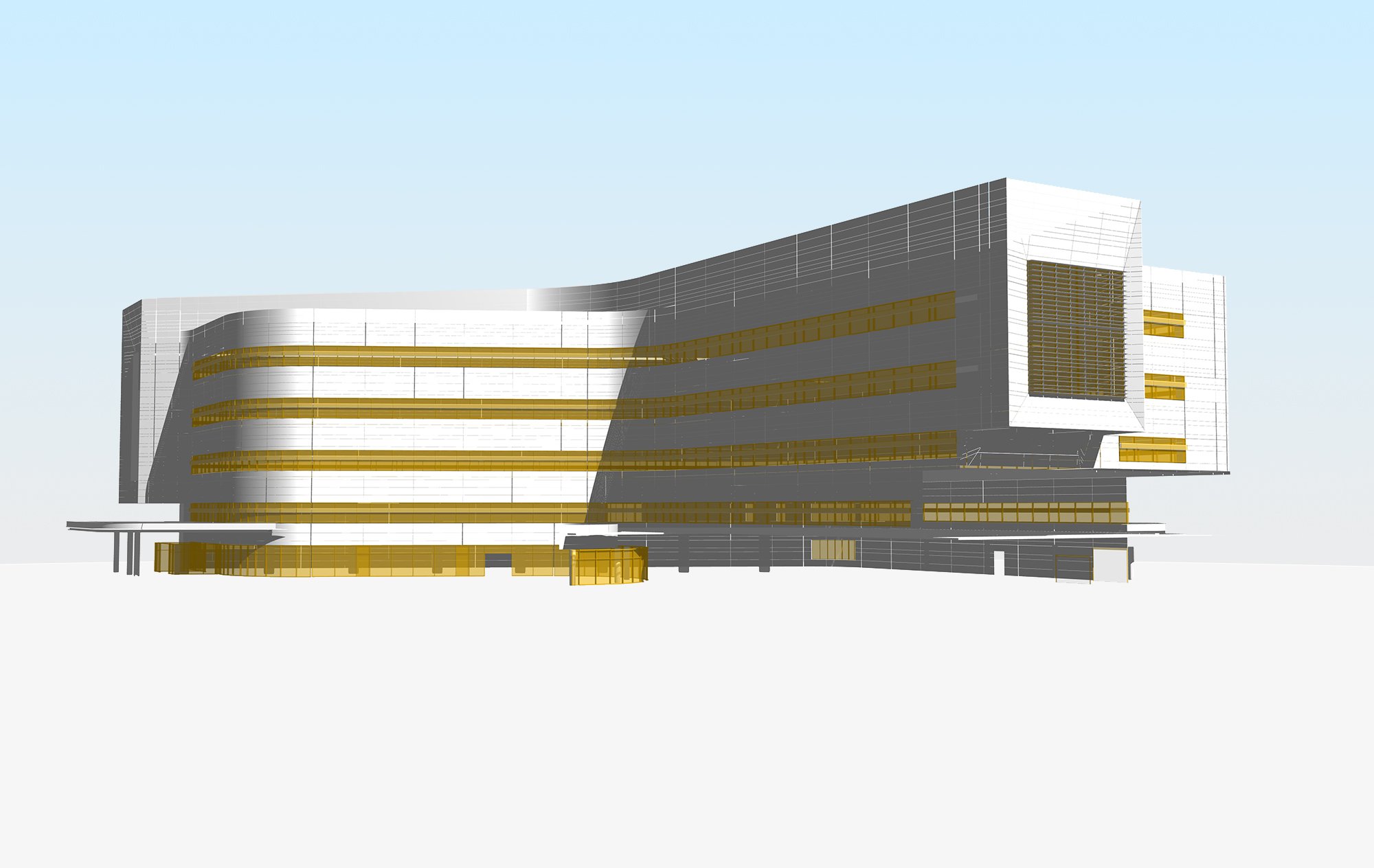 17092 PTMC_Rendering 01_Edited_Downsized.jpg