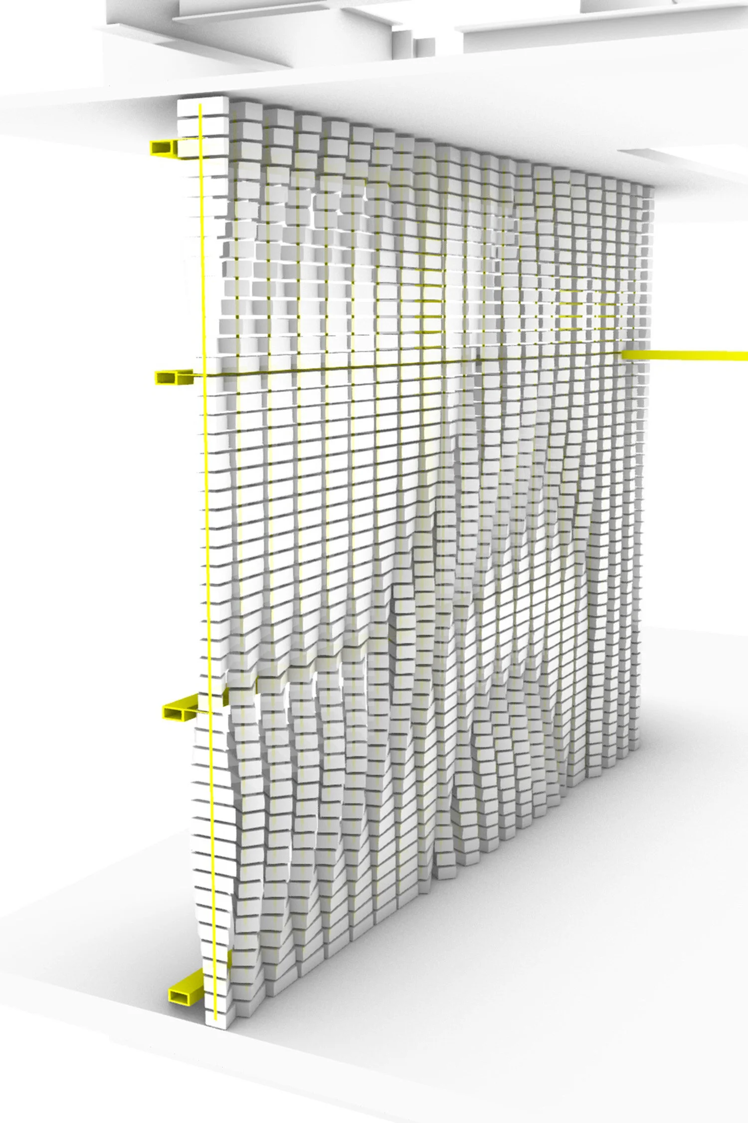 Neme-California Institute of Technology Quantum Laboratory-Pasadena-03.jpg