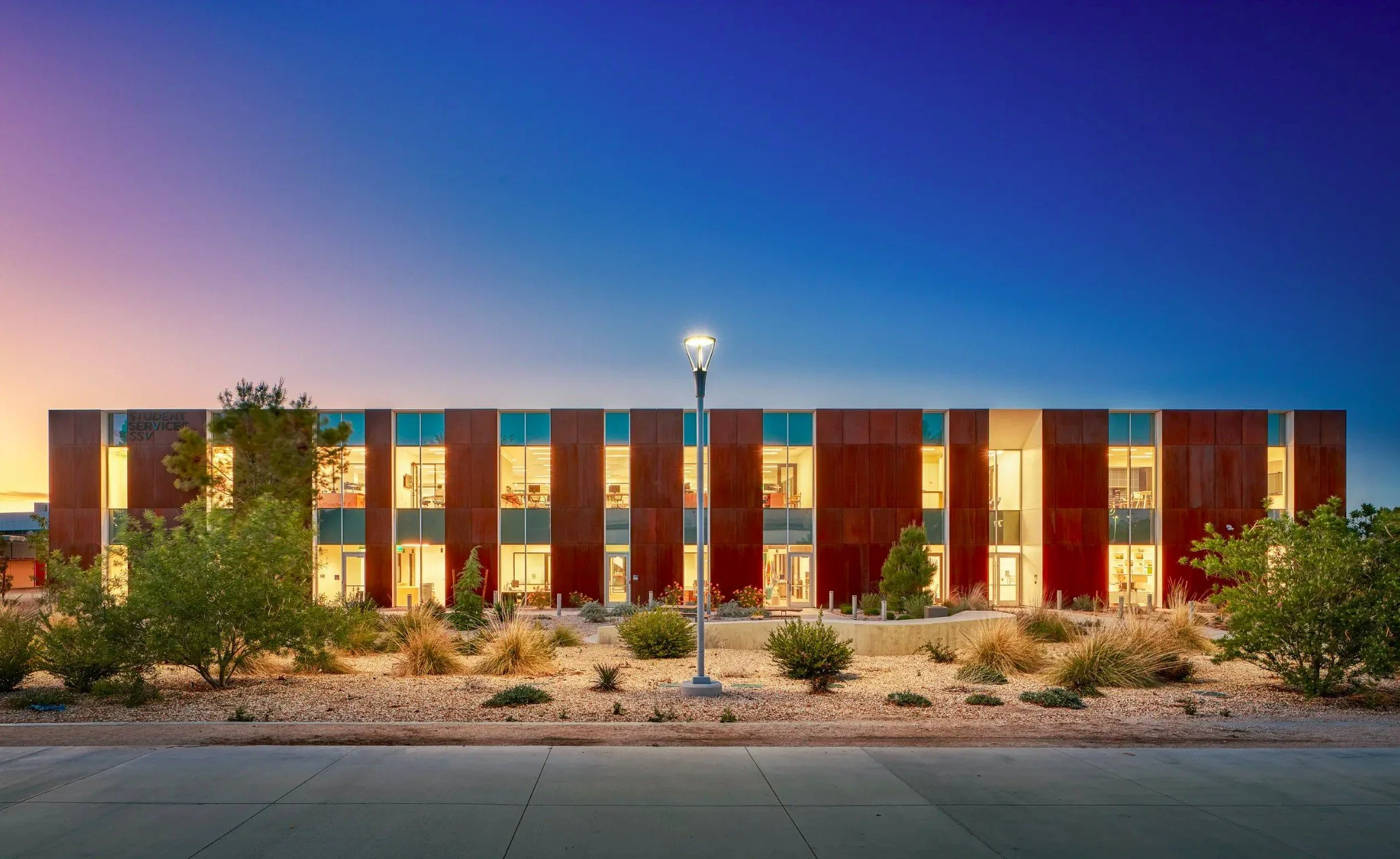 20044_AVC Student Services_Exterior Photo 02.jpg
