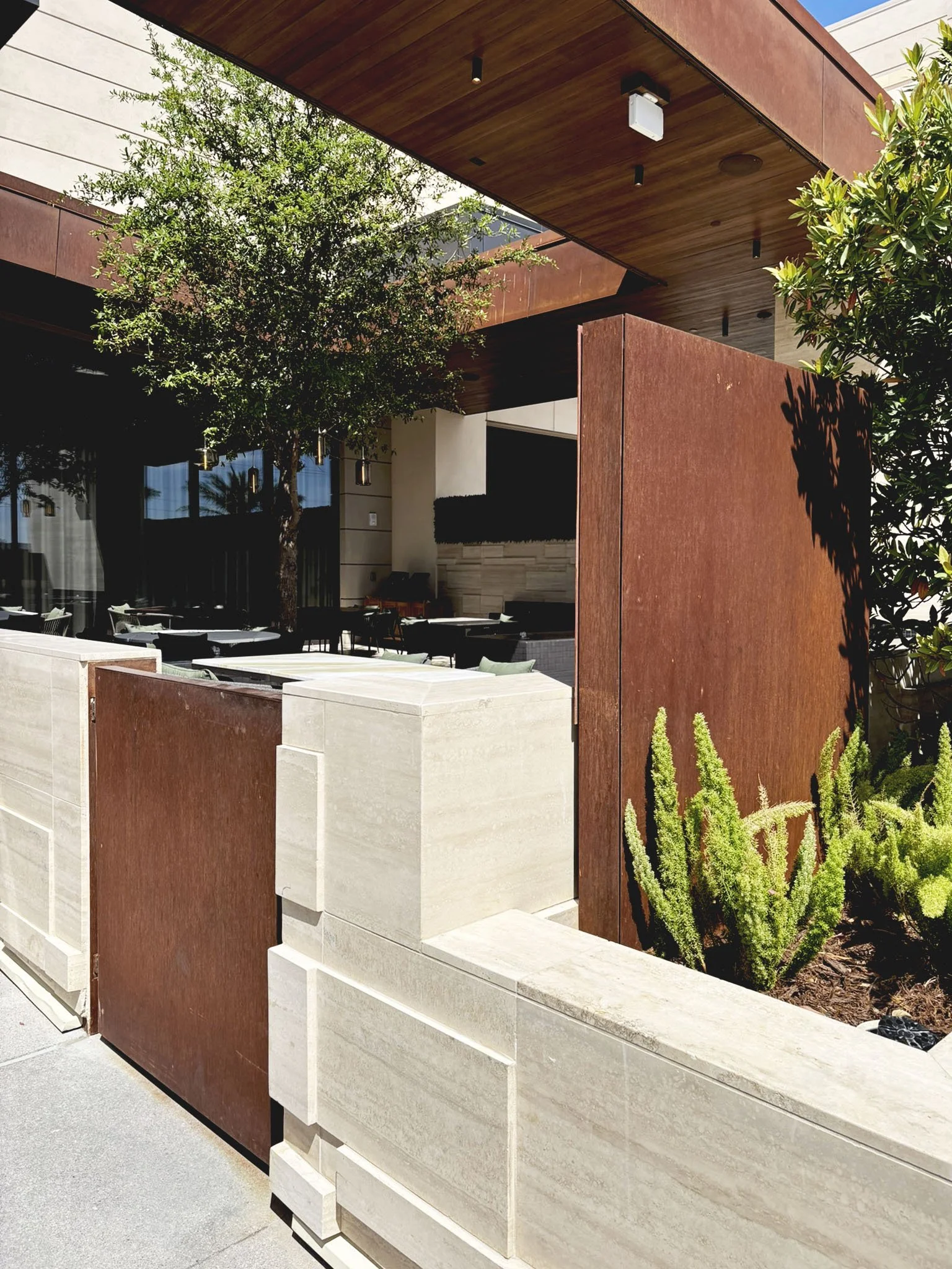 22083 Durango IMG_0193_Edited.jpg