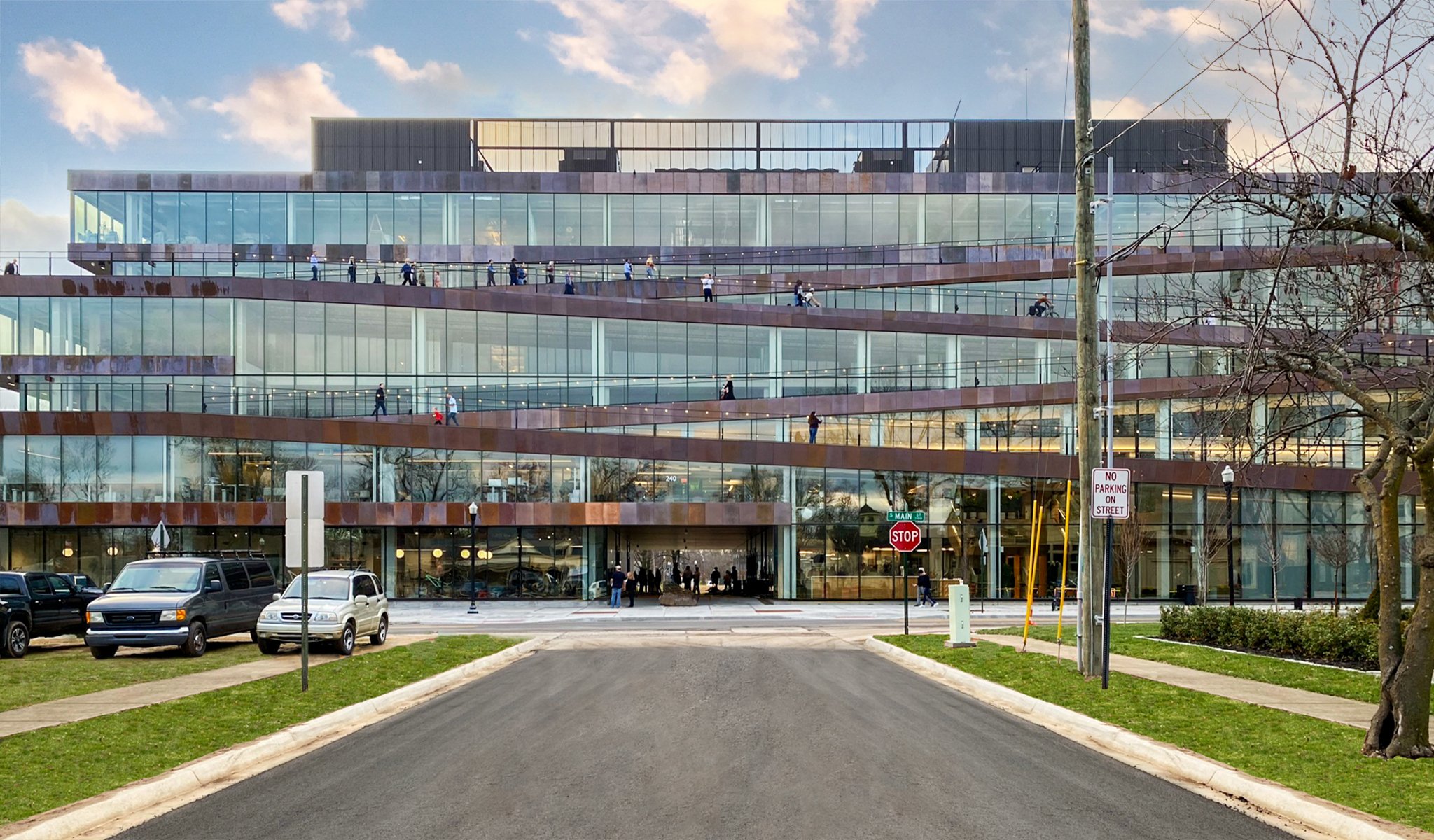 Ledger City Center 01.jpg