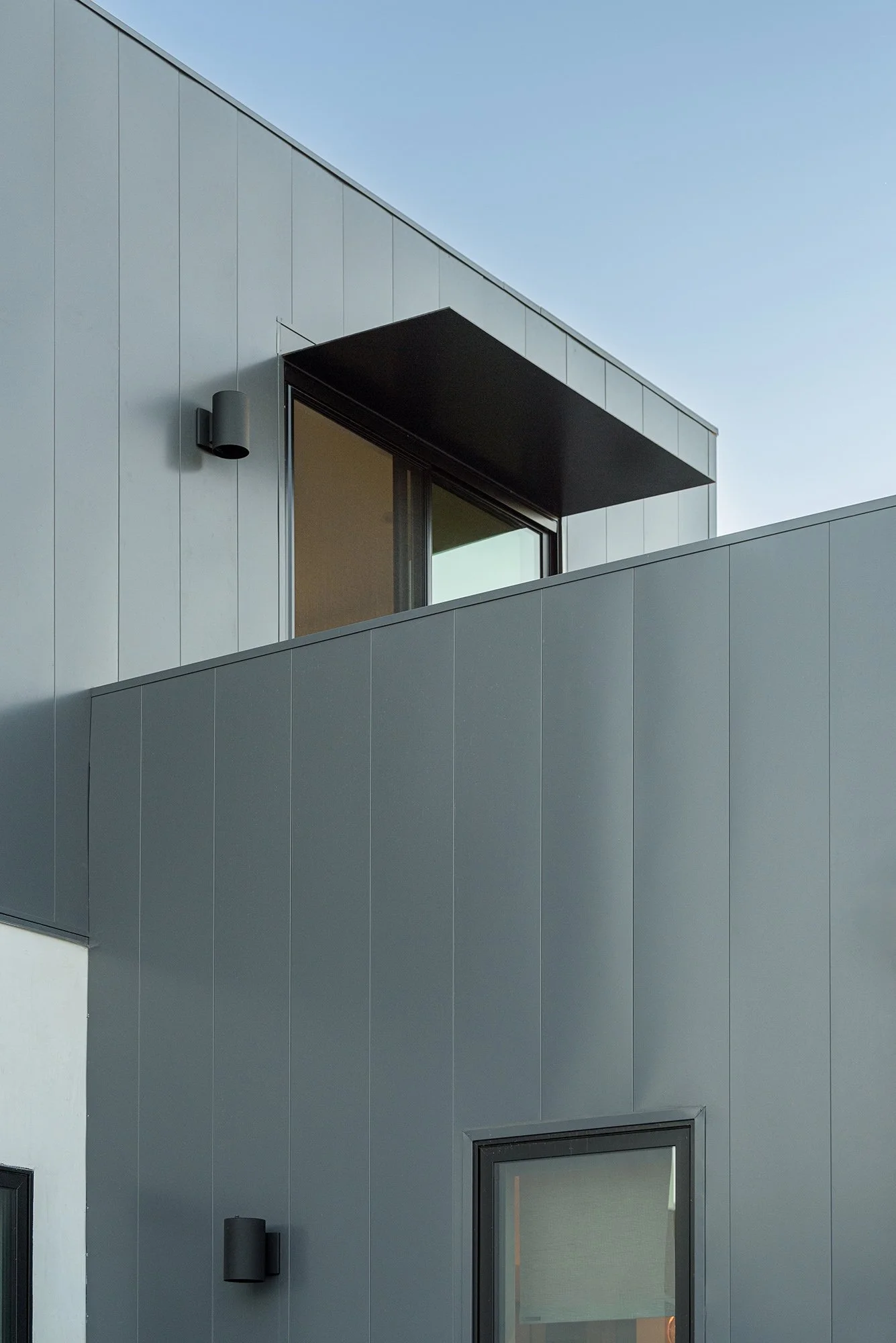 LB Residence-810_5247-Edit_Downsized.jpg