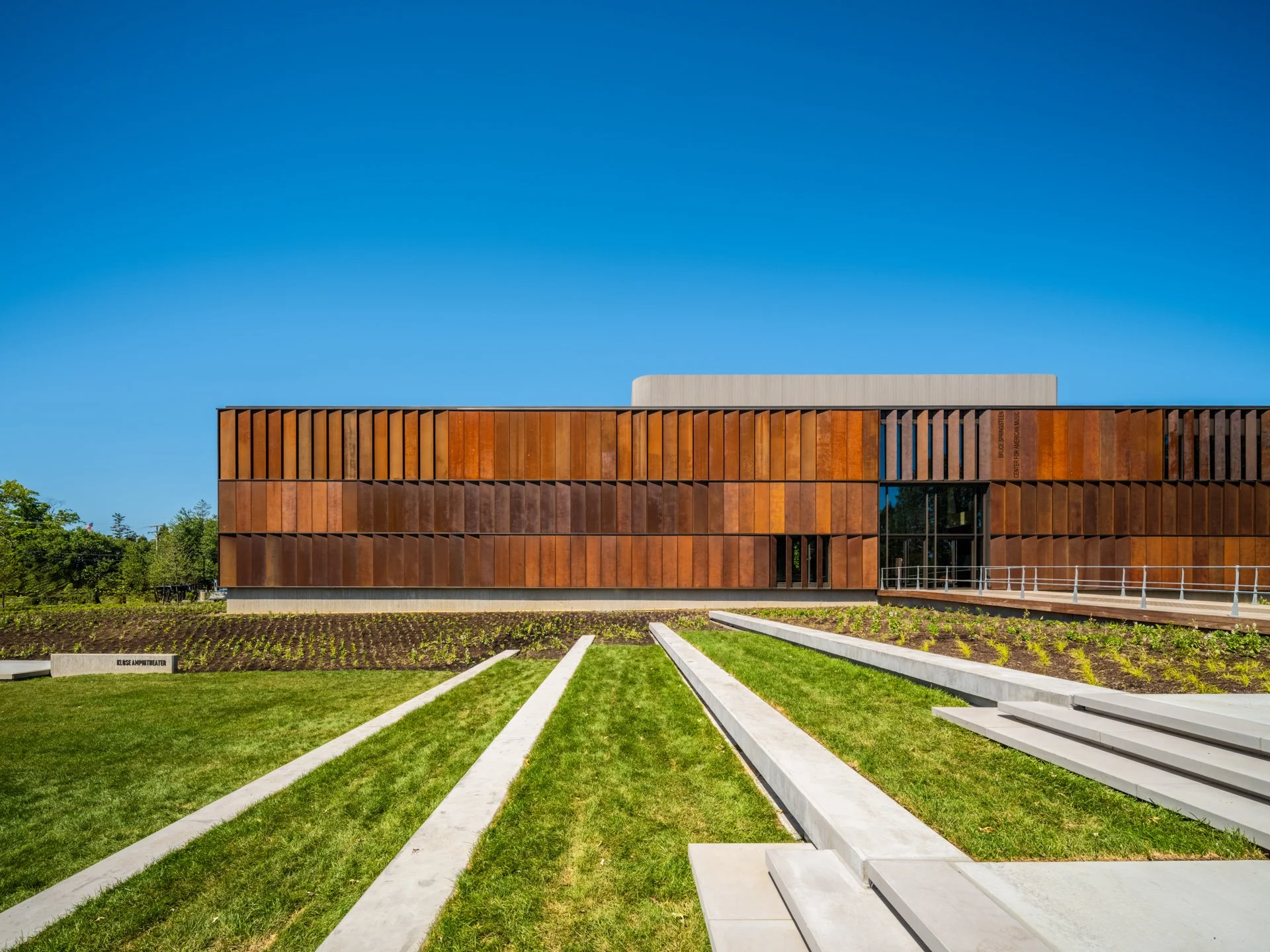 BSCAM_Alex Ferrec © COOKFOX Architects 005.jpg