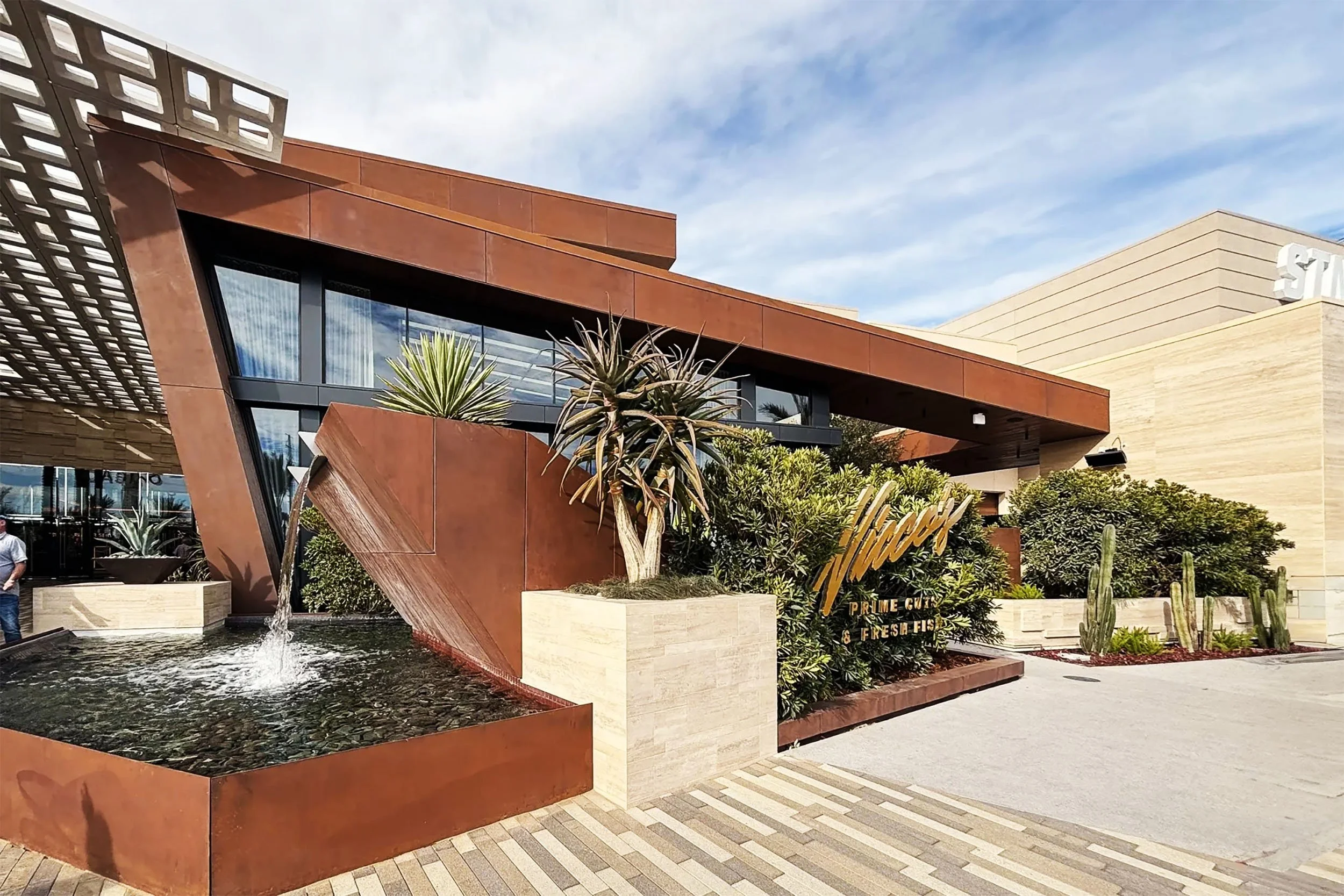 22083 Durango Photo 20_Edited_Downsized.jpg