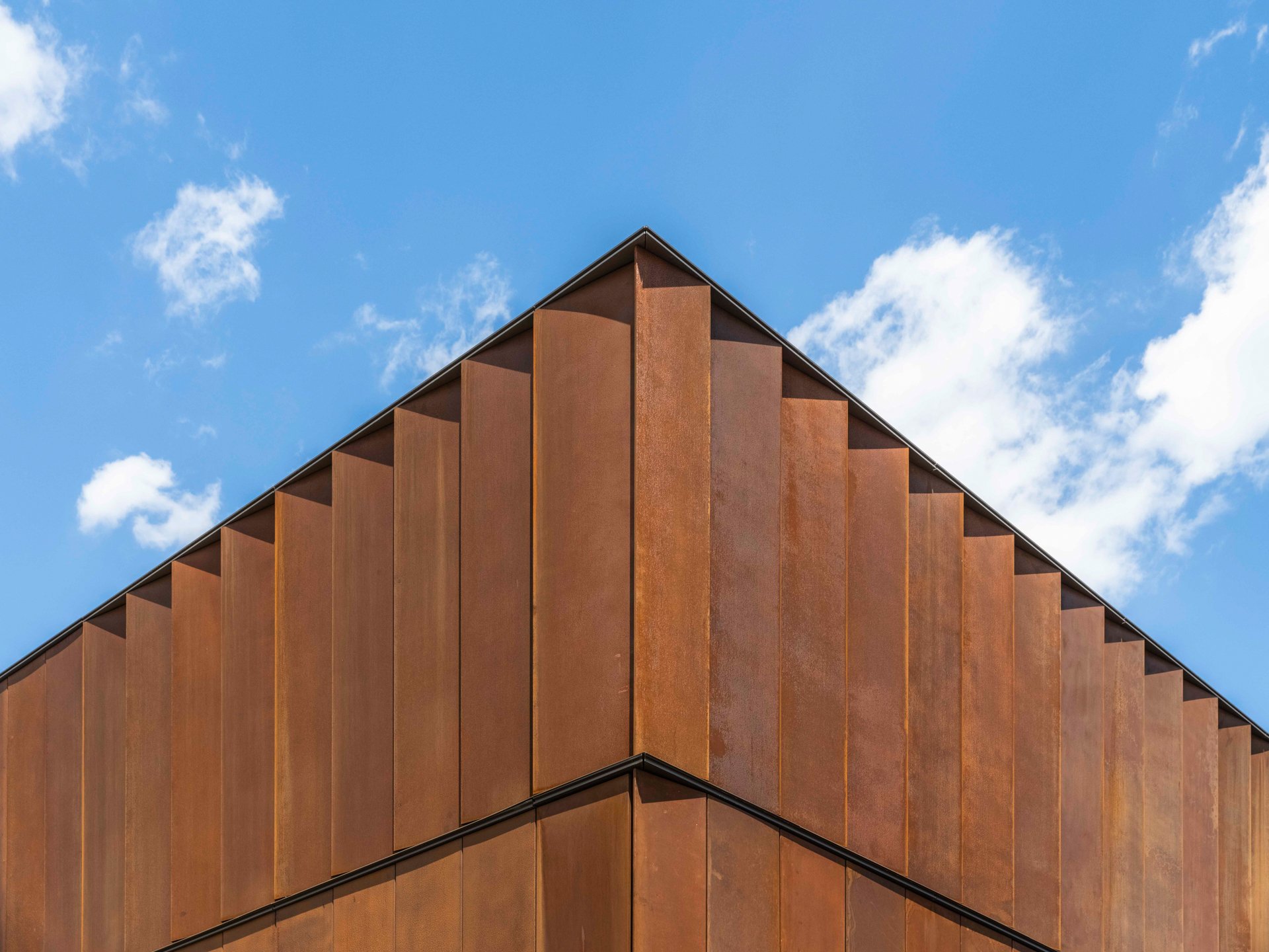 BSCAM_Alex Ferrec © COOKFOX Architects 015.jpg