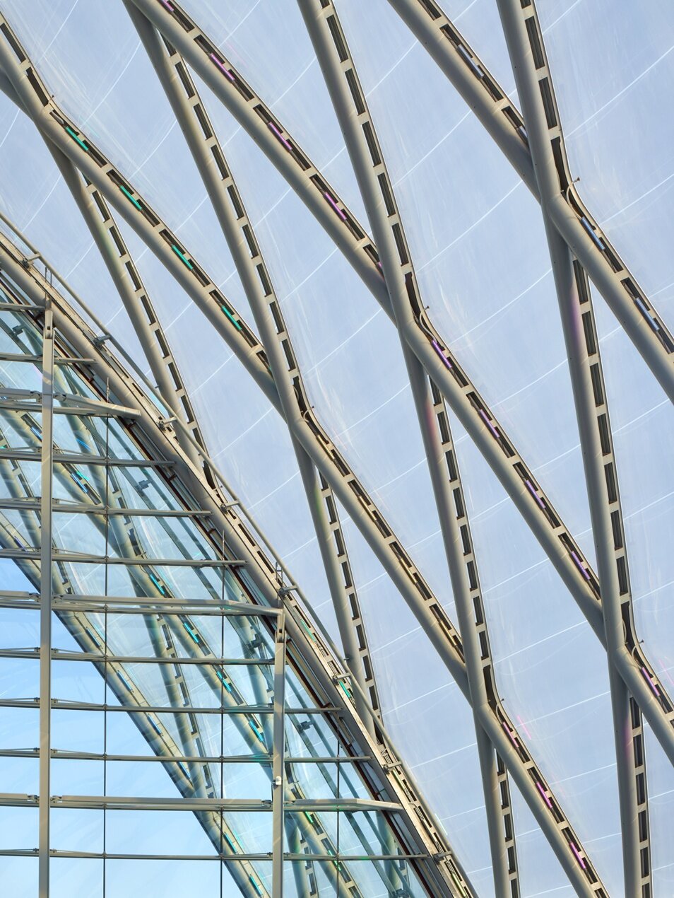 Neme Design Studio - ARTIC - Anaheim Regional Transportation Intermodal Center - Anaheim CA - 18.jpeg