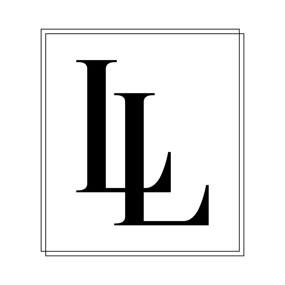 L&amp;L