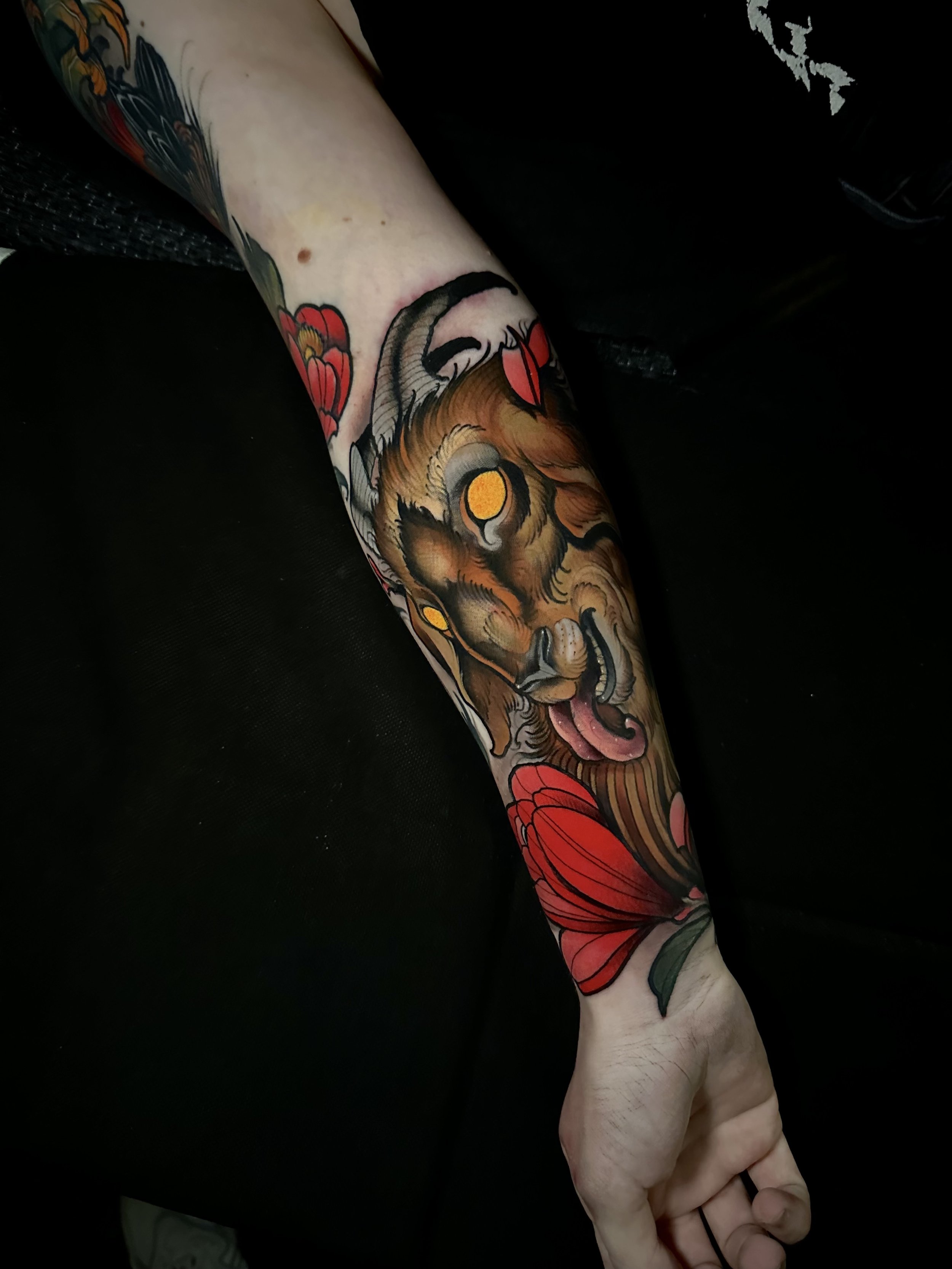 IMG_4428.jpeg