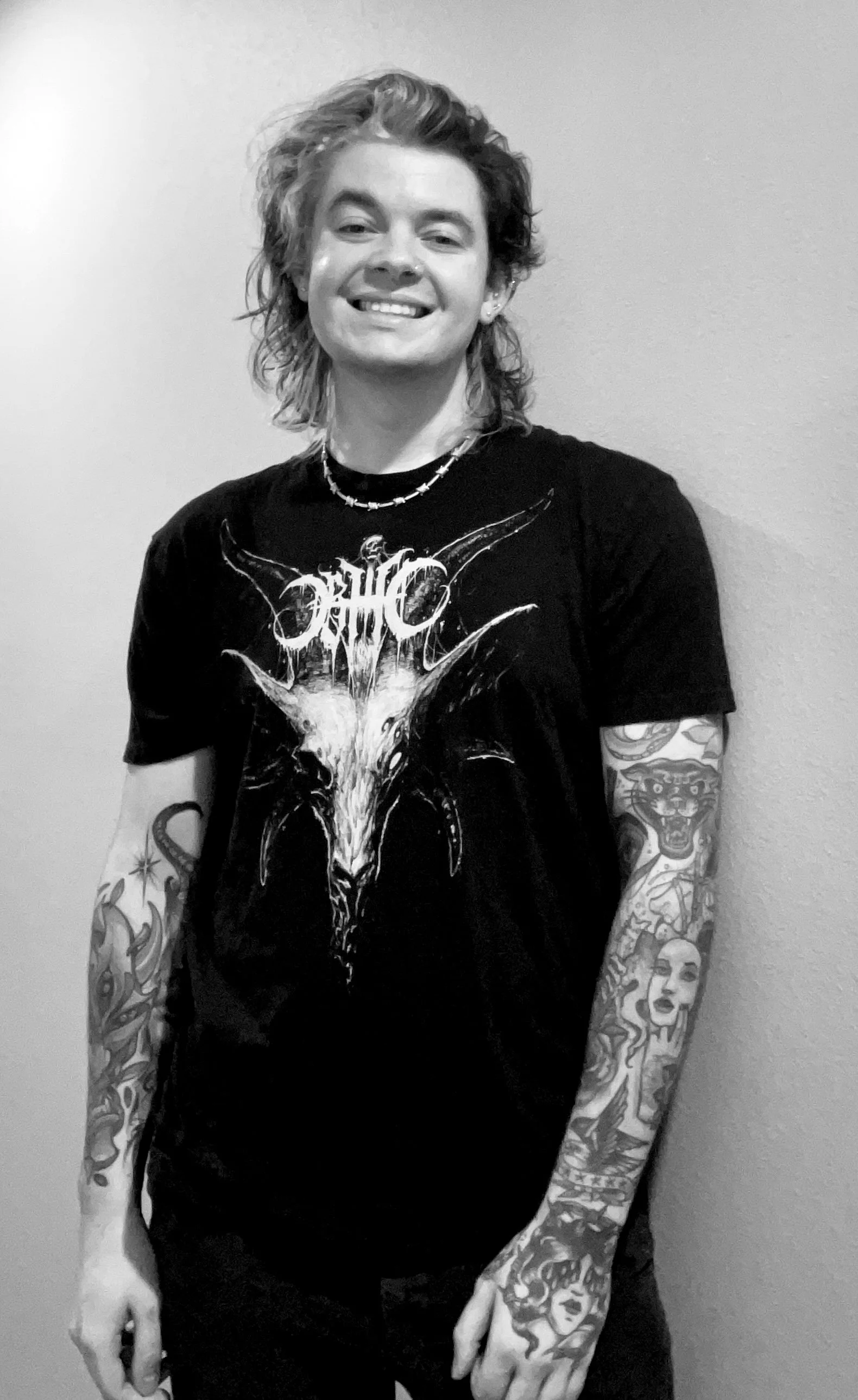 Top more than 56 tattoo rogers ar best in.cdgdbentre