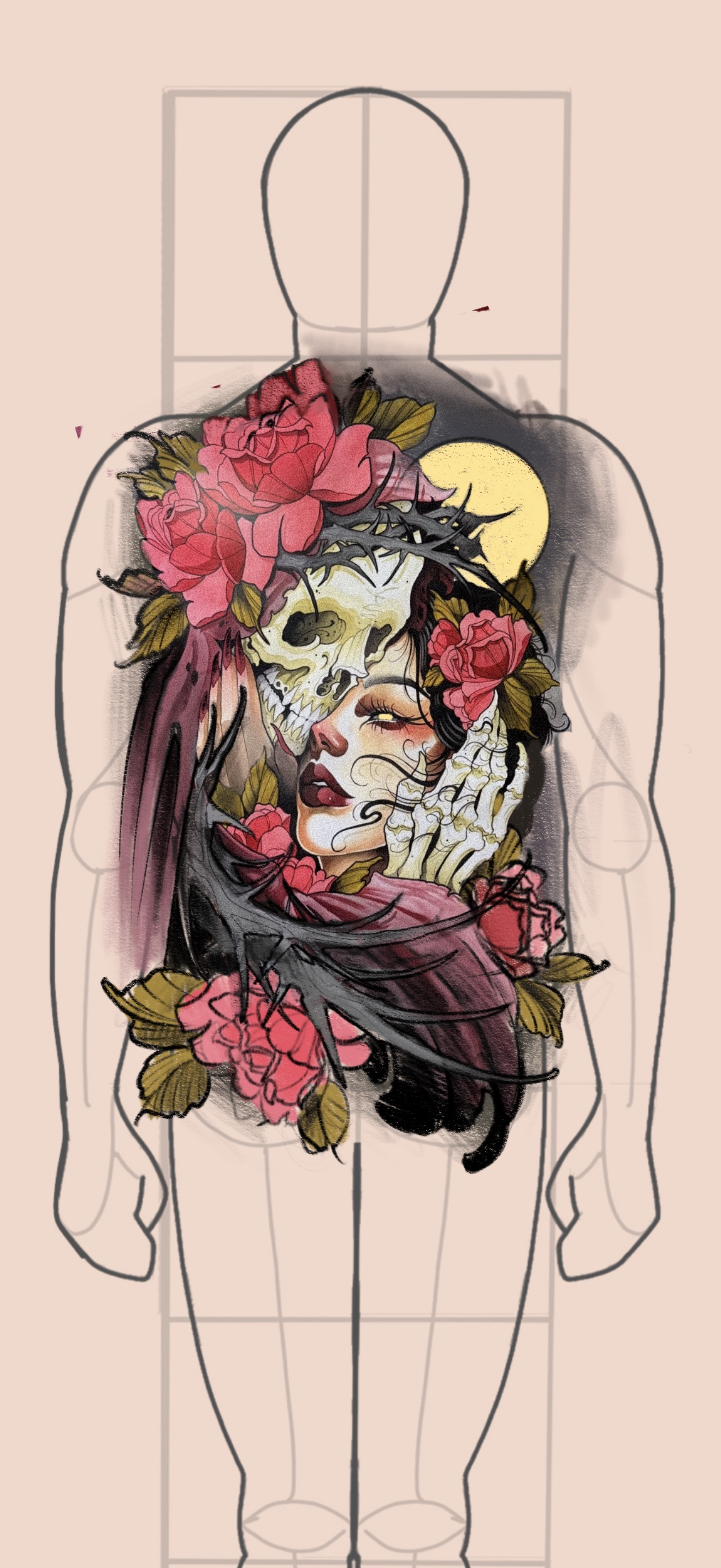 IMG_0198.PNG