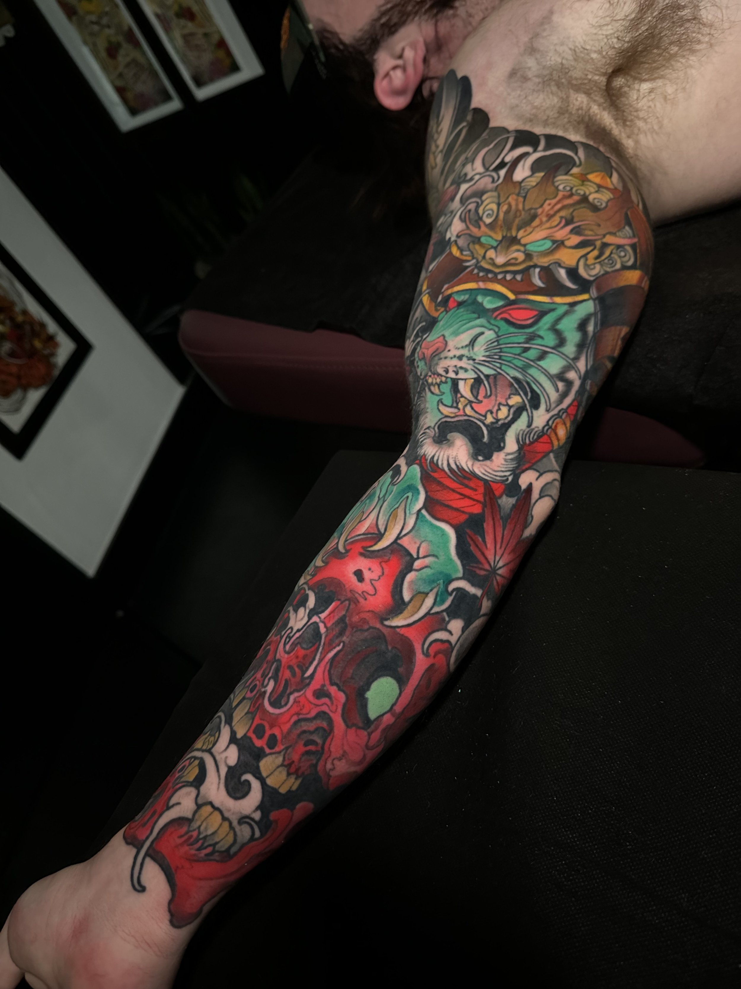IMG_0252.jpeg