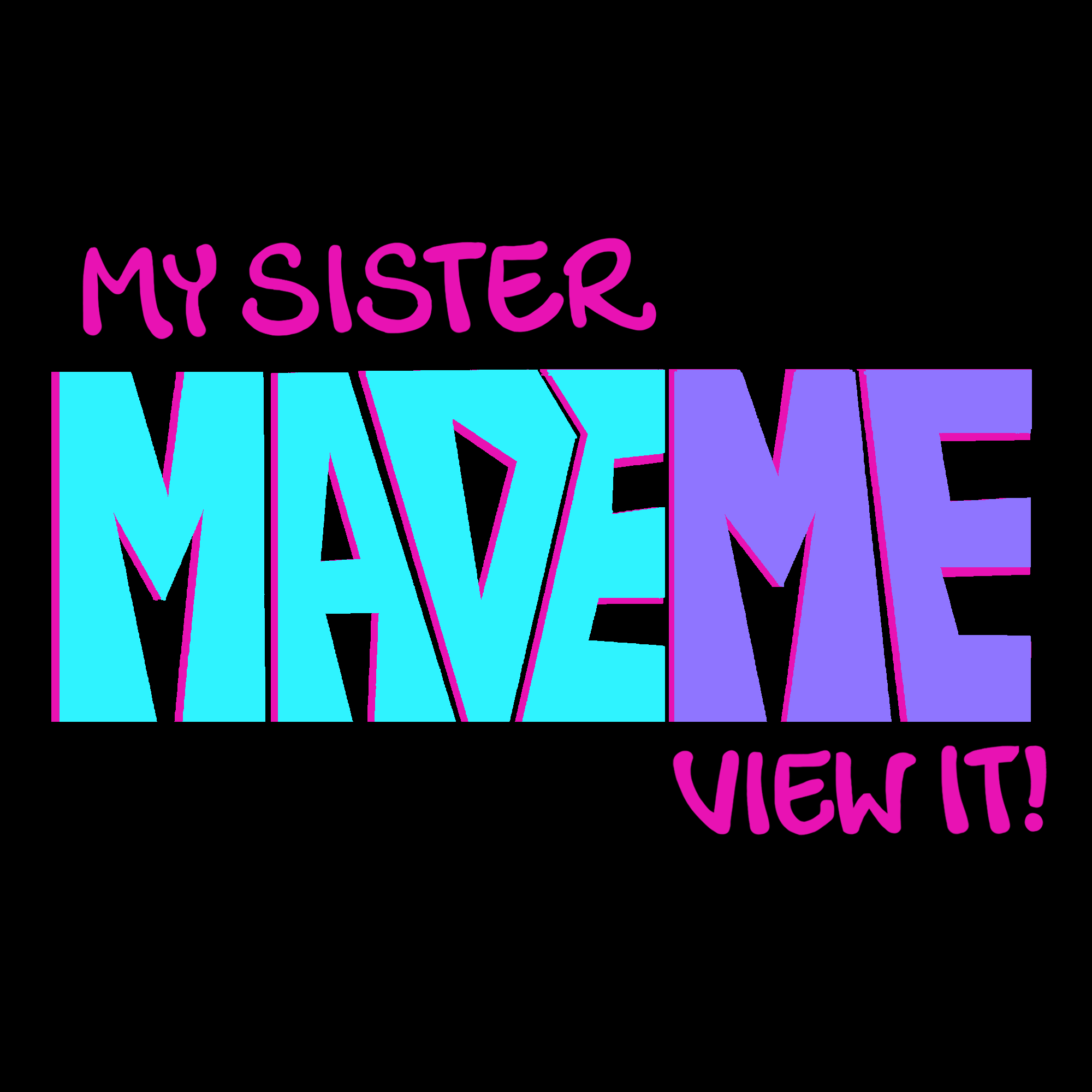 Interim: Movie Commentary Track: Indiana Jones and the Raiders of the Lost Ark