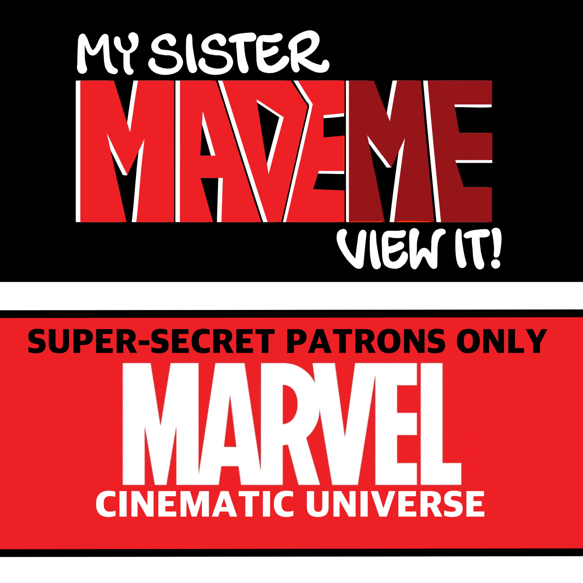 Marvel