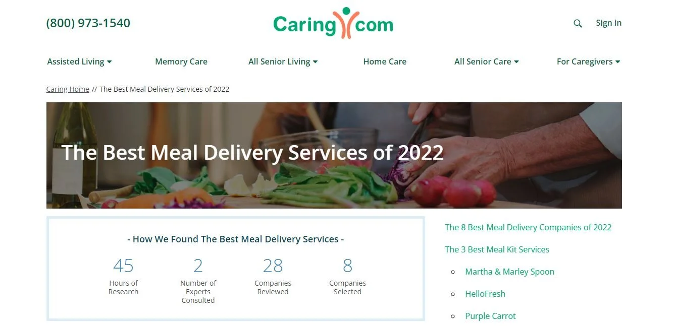 Resources — Las Vegas Dietitians and Nutritionists