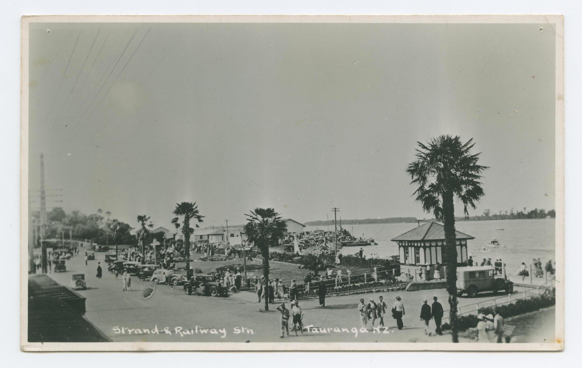 Strand_railway-station.jpeg