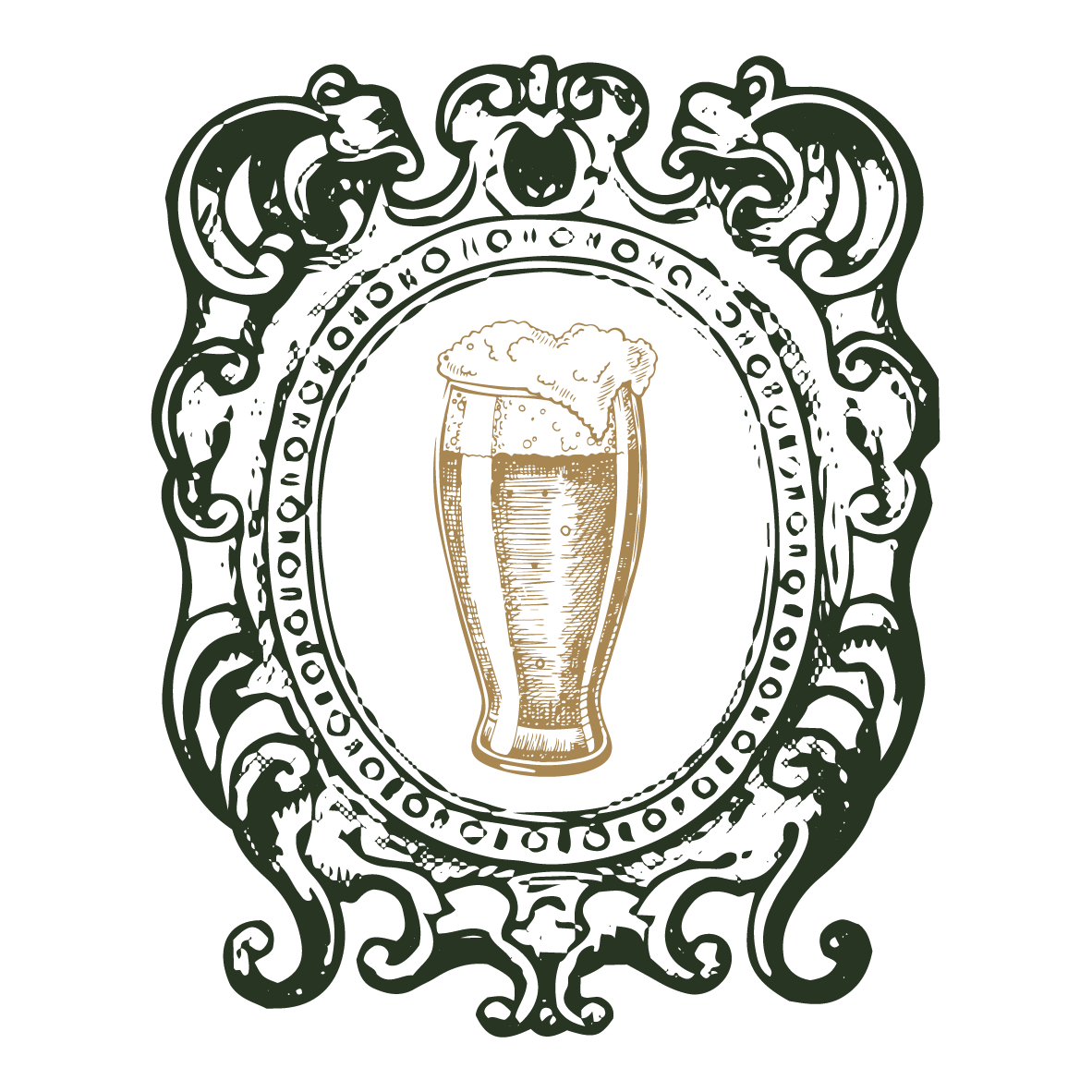 C&B_Illustrations-11.png